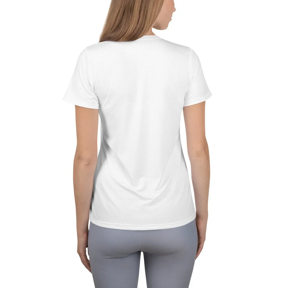 all-over-print-womens-athletic-t-shirt-white-back-67db548e2c4c6.jpg