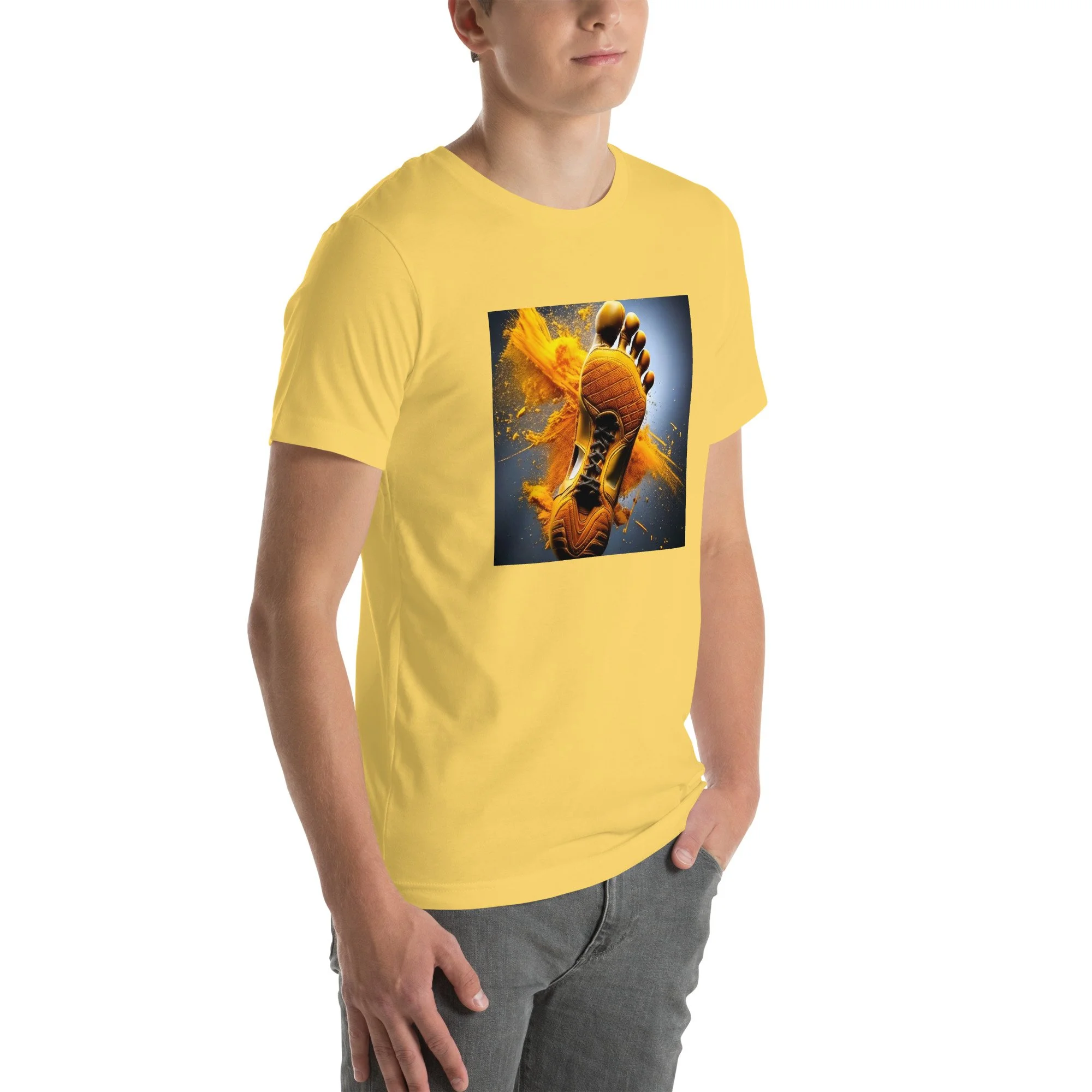 unisex-staple-t-shirt-yellow-right-front-67dd8bb8dfb73.jpg