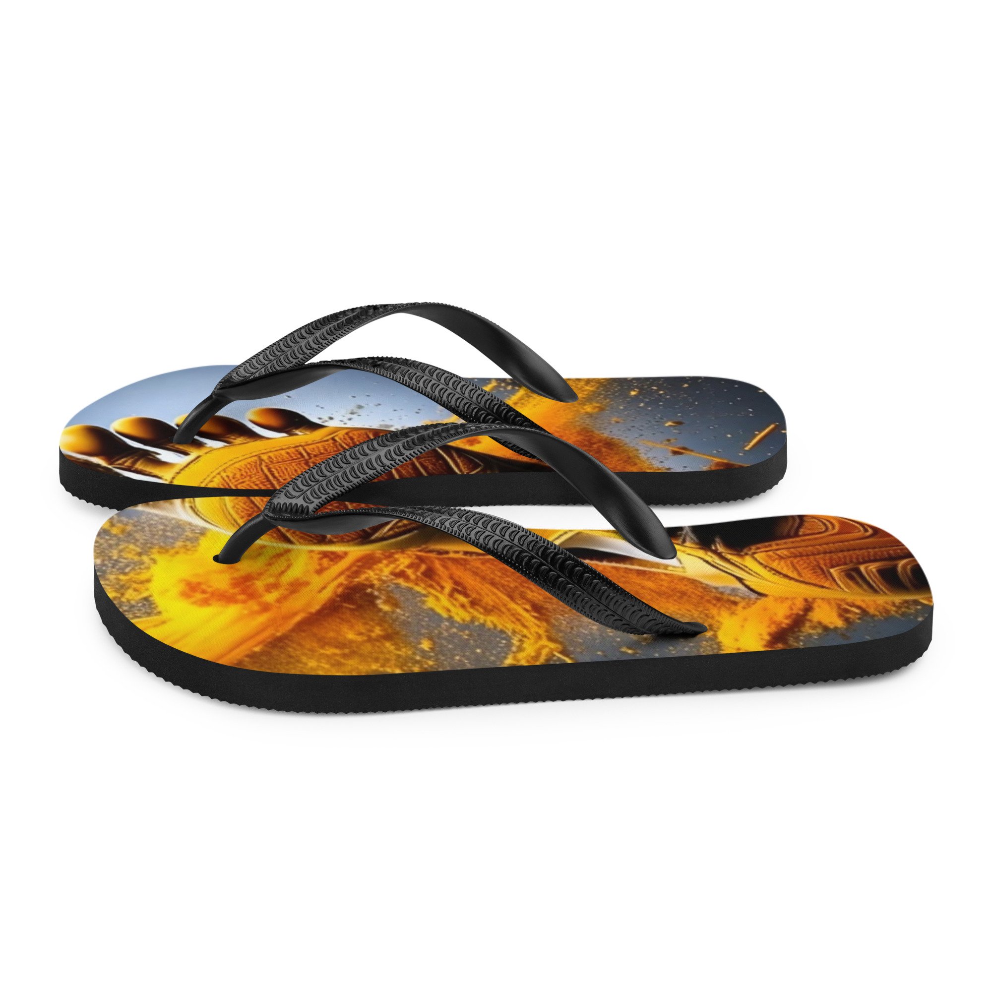 sublimation-flip-flops-white-left-67dd9ca91d95d.jpg