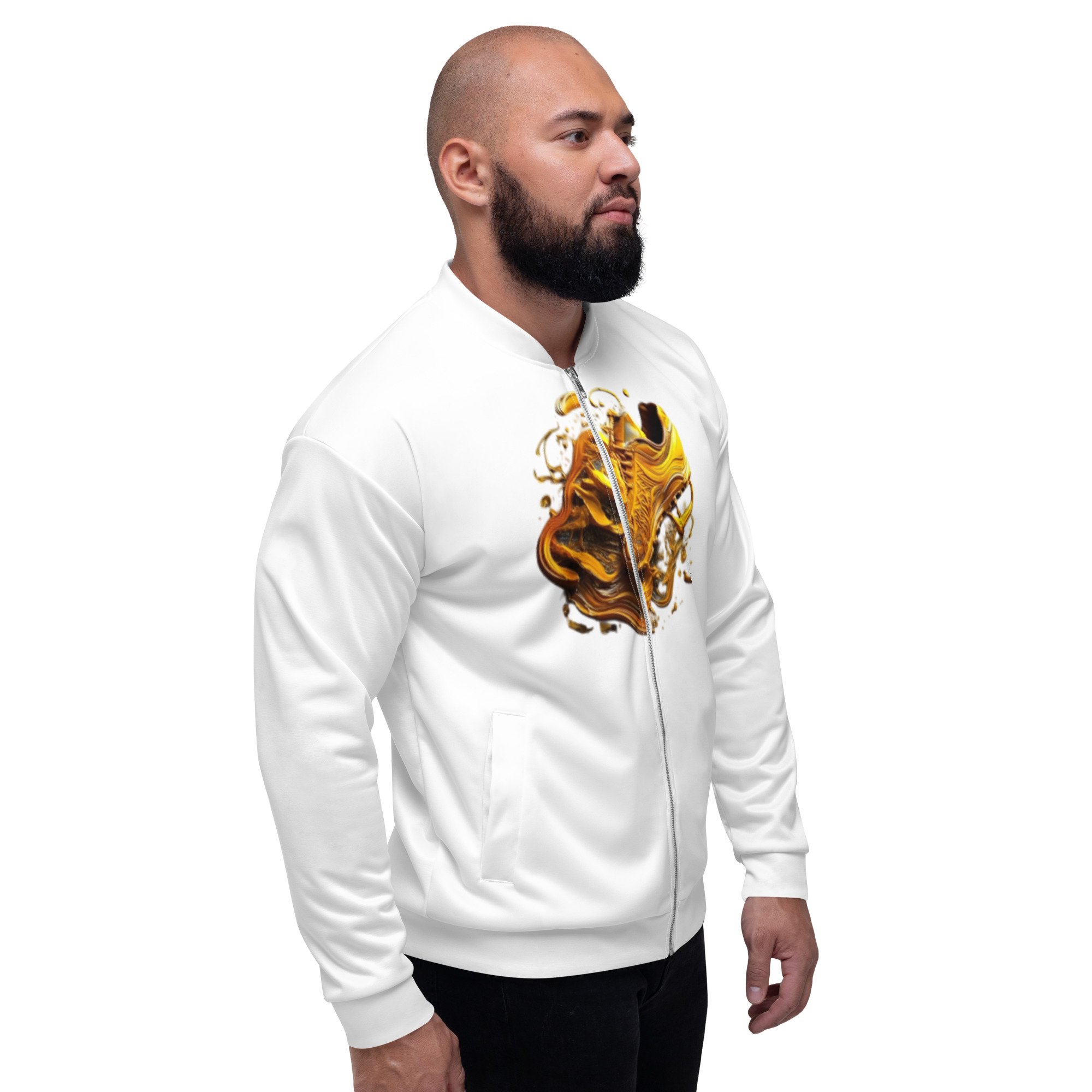 all-over-print-unisex-bomber-jacket-white-right-67dda86612d6b.jpg