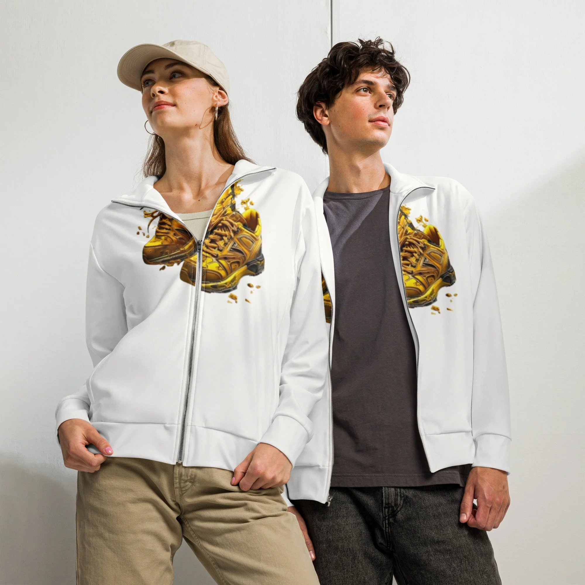 all-over-print-recycled-unisex-track-jacket-white-front-67ddad46788f7.jpg
