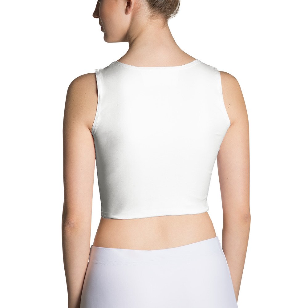 all-over-print-crop-top-white-back-67ddbfc8769a8.jpg