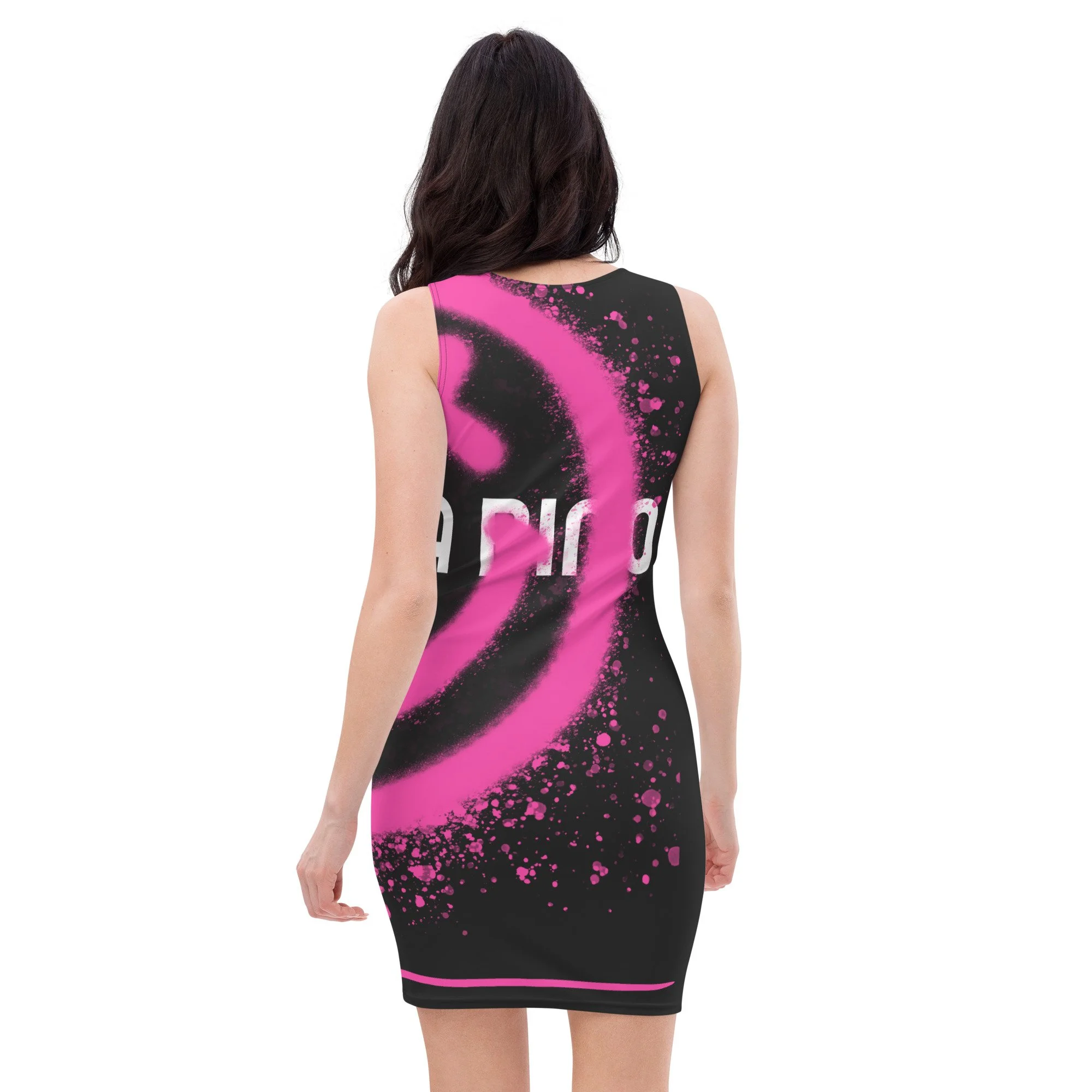 all-over-print-bodycon-dress-white-back-67df880189346.jpg