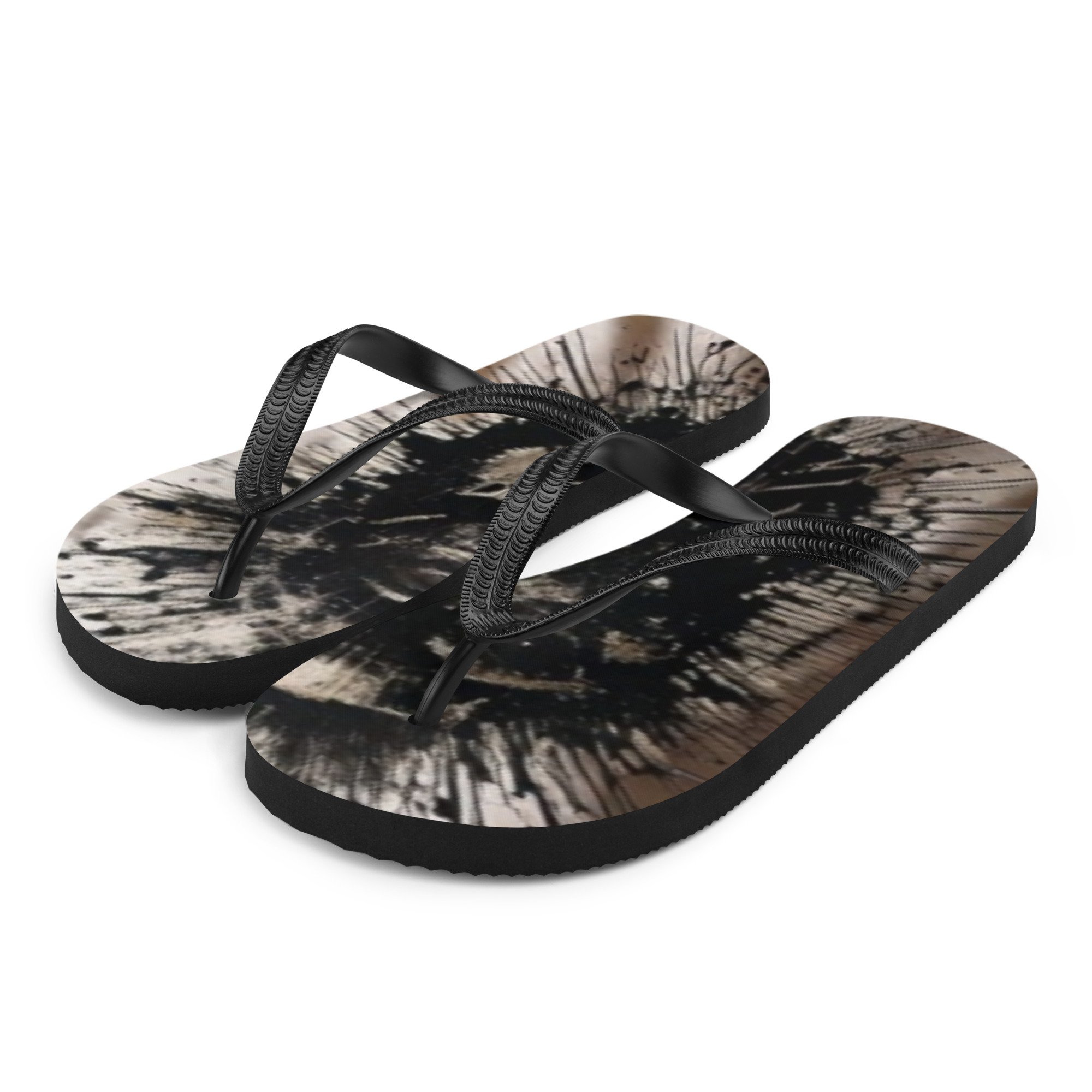 sublimation-flip-flops-white-front-left-67e3e61a3f107.jpg
