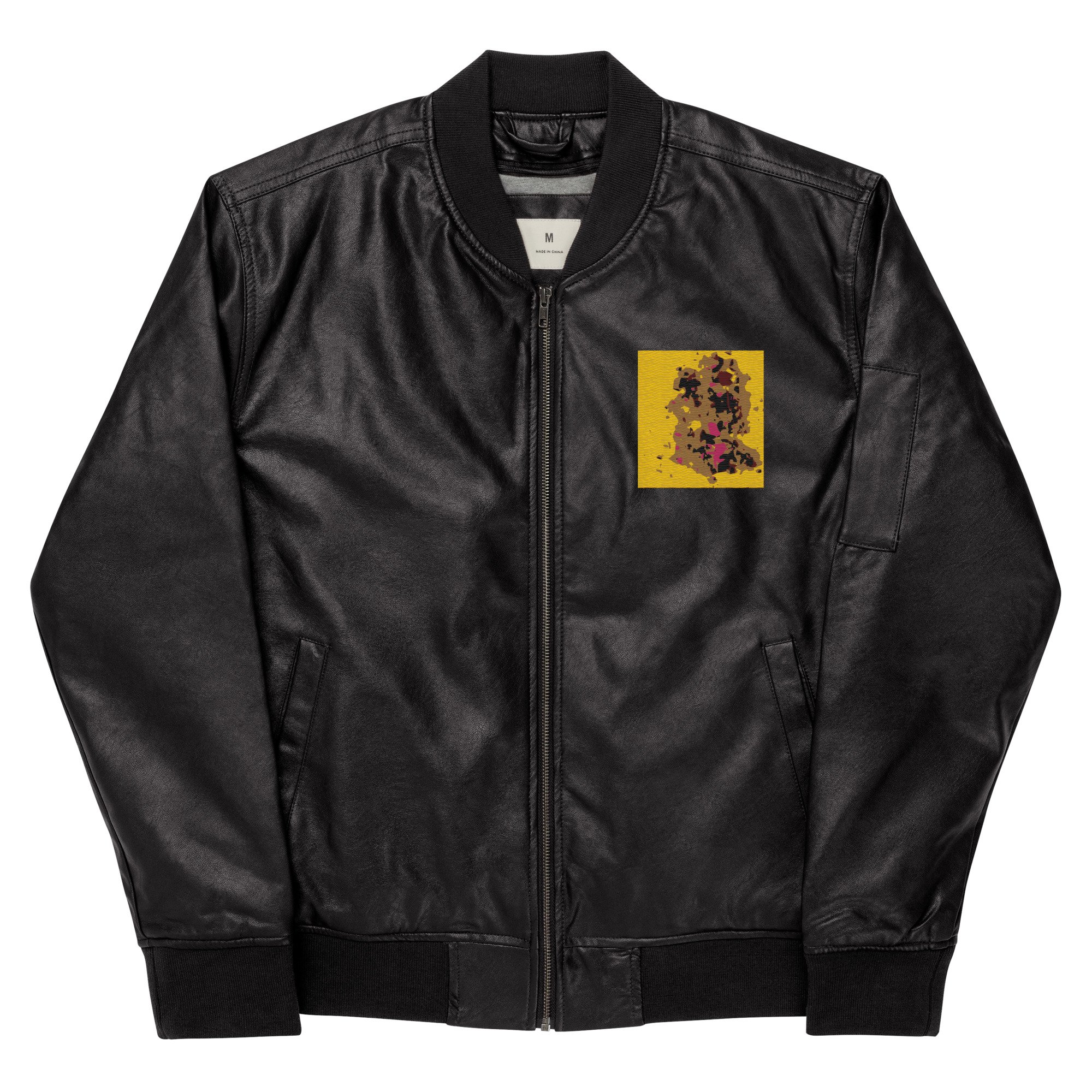 faux-leather-bomber-jacket-black-front-67e46a2f1b6e5.jpg