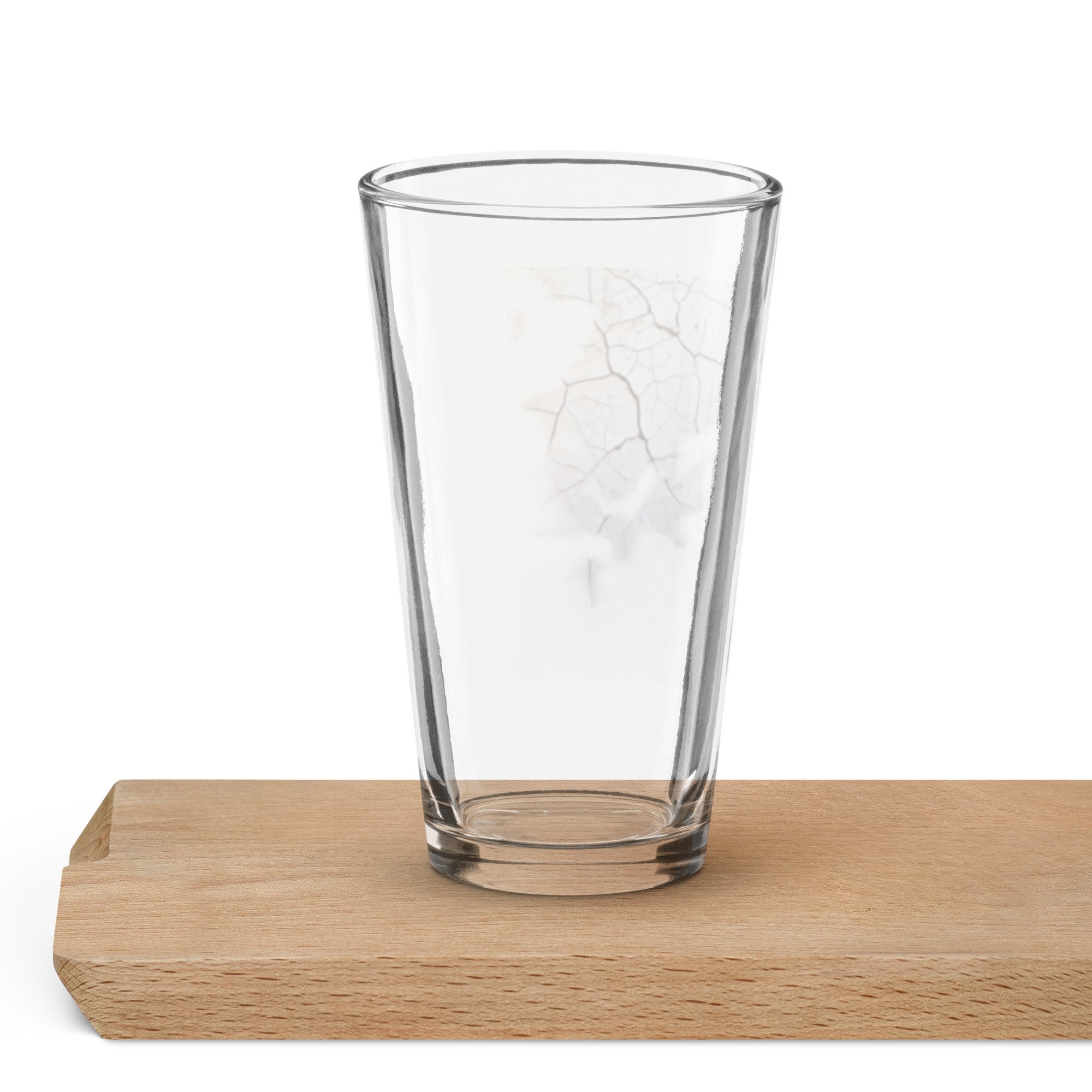 shaker-pint-glass-(16-oz)-16-oz-back-67e740e7e4ce2.jpg