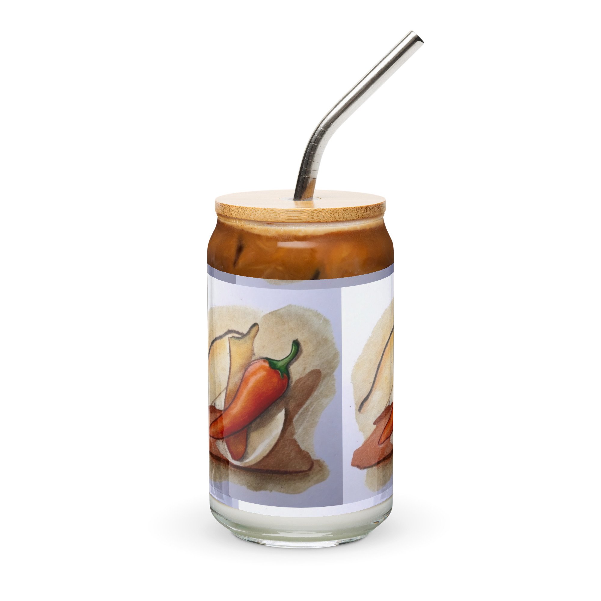 can-shaped-glass-(16-oz)-16-oz-with-lid--straw-right-67e747c27f602.jpg