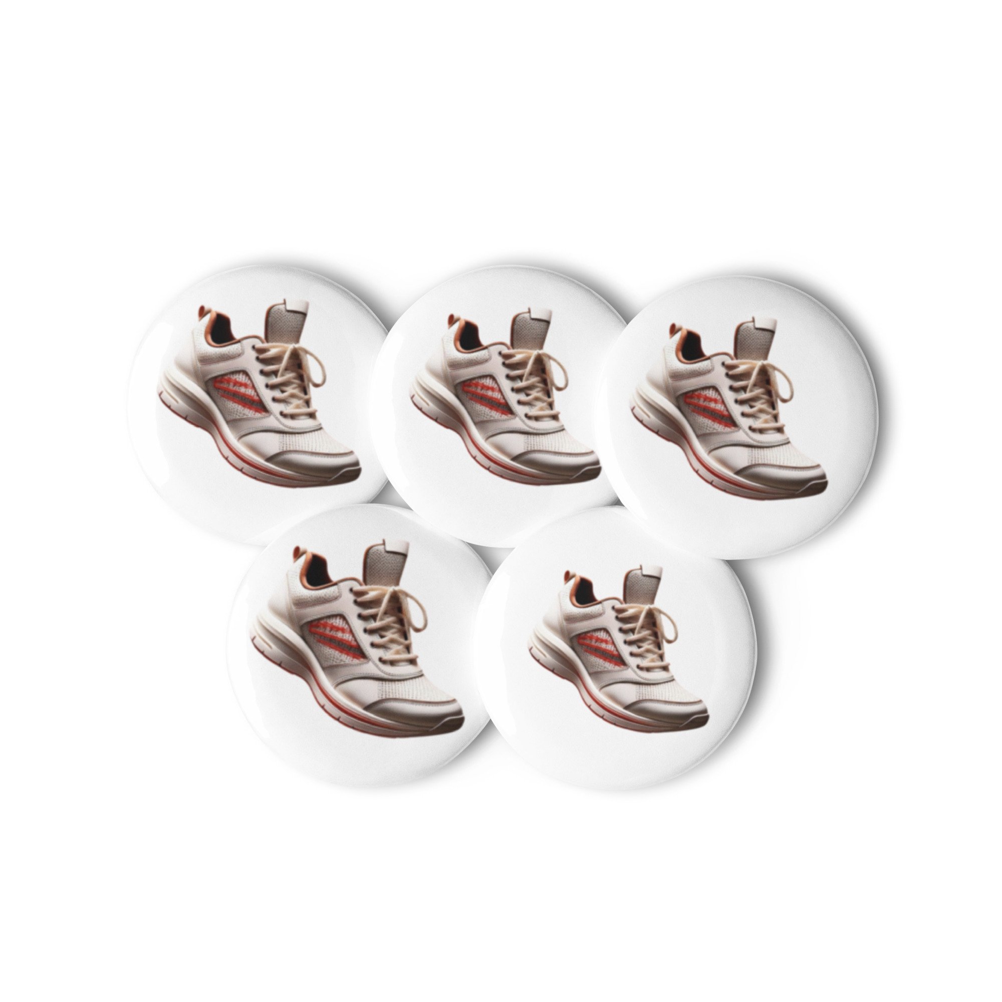 set-of-pin-buttons-white-1.25-front-2-67e74cece33ce.jpg