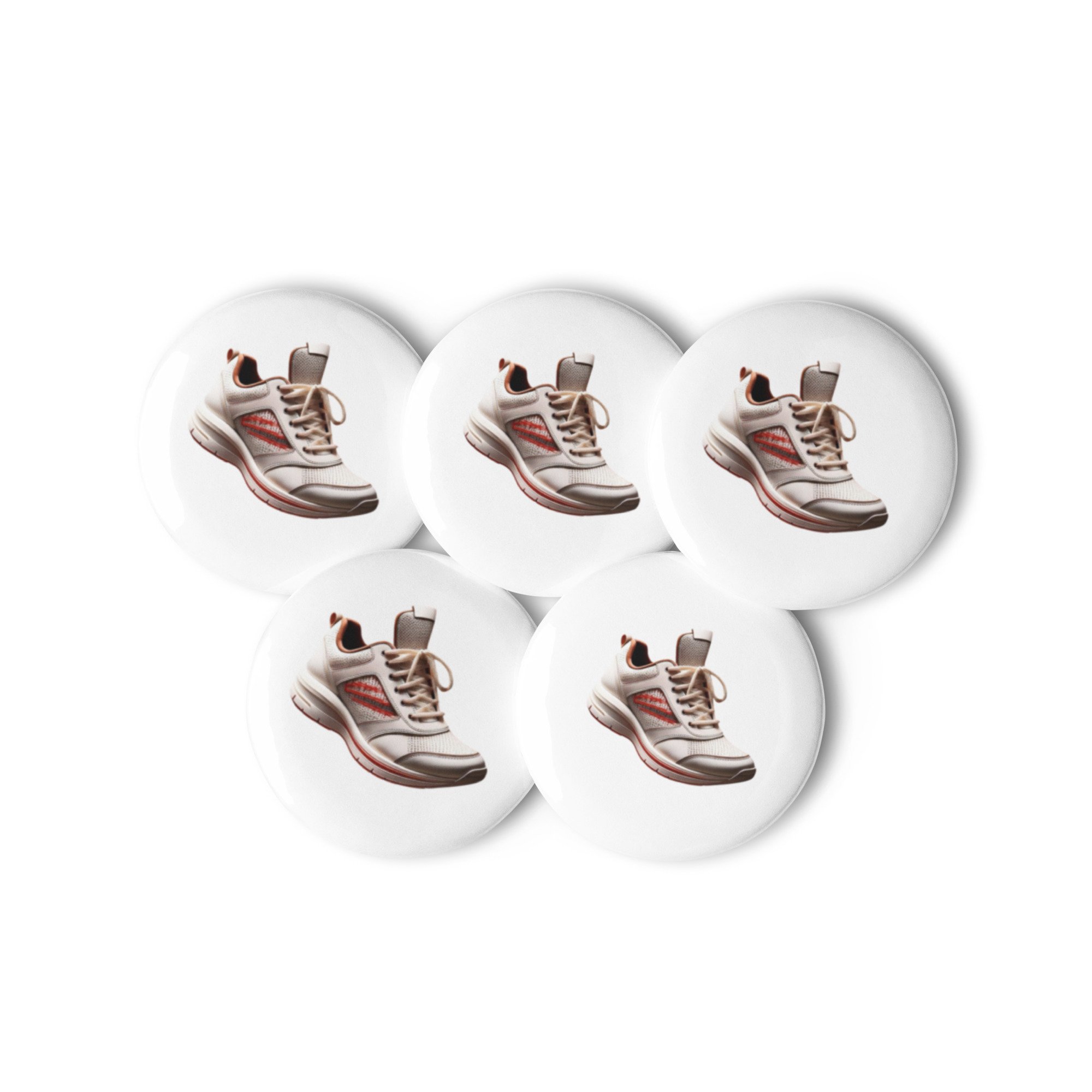 set-of-pin-buttons-white-2.25-front-2-67e74cece3803.jpg