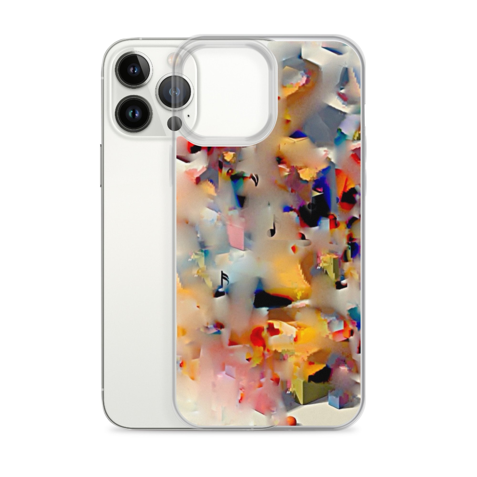 clear-case-for-iphone-iphone-13-pro-max-case-with-phone-67e751968b3f4.jpg