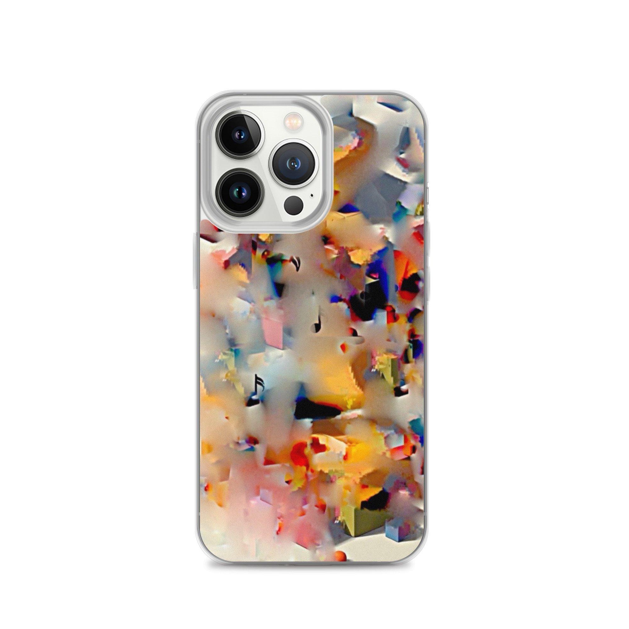 clear-case-for-iphone-iphone-13-pro-case-on-phone-67e751968b48c.jpg
