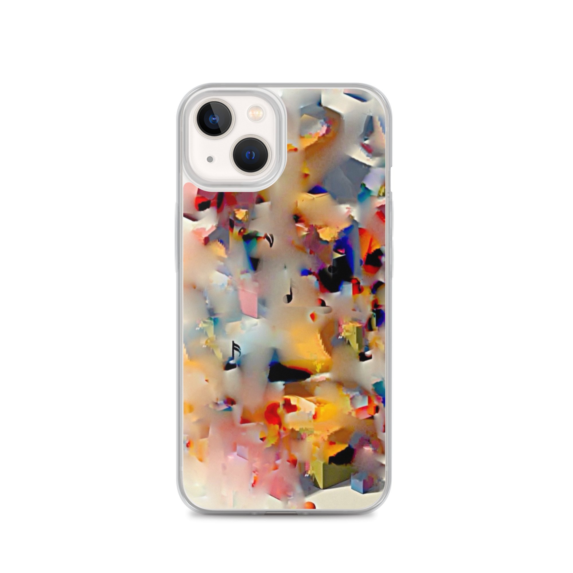 clear-case-for-iphone-iphone-13-case-on-phone-67e751968b573.jpg