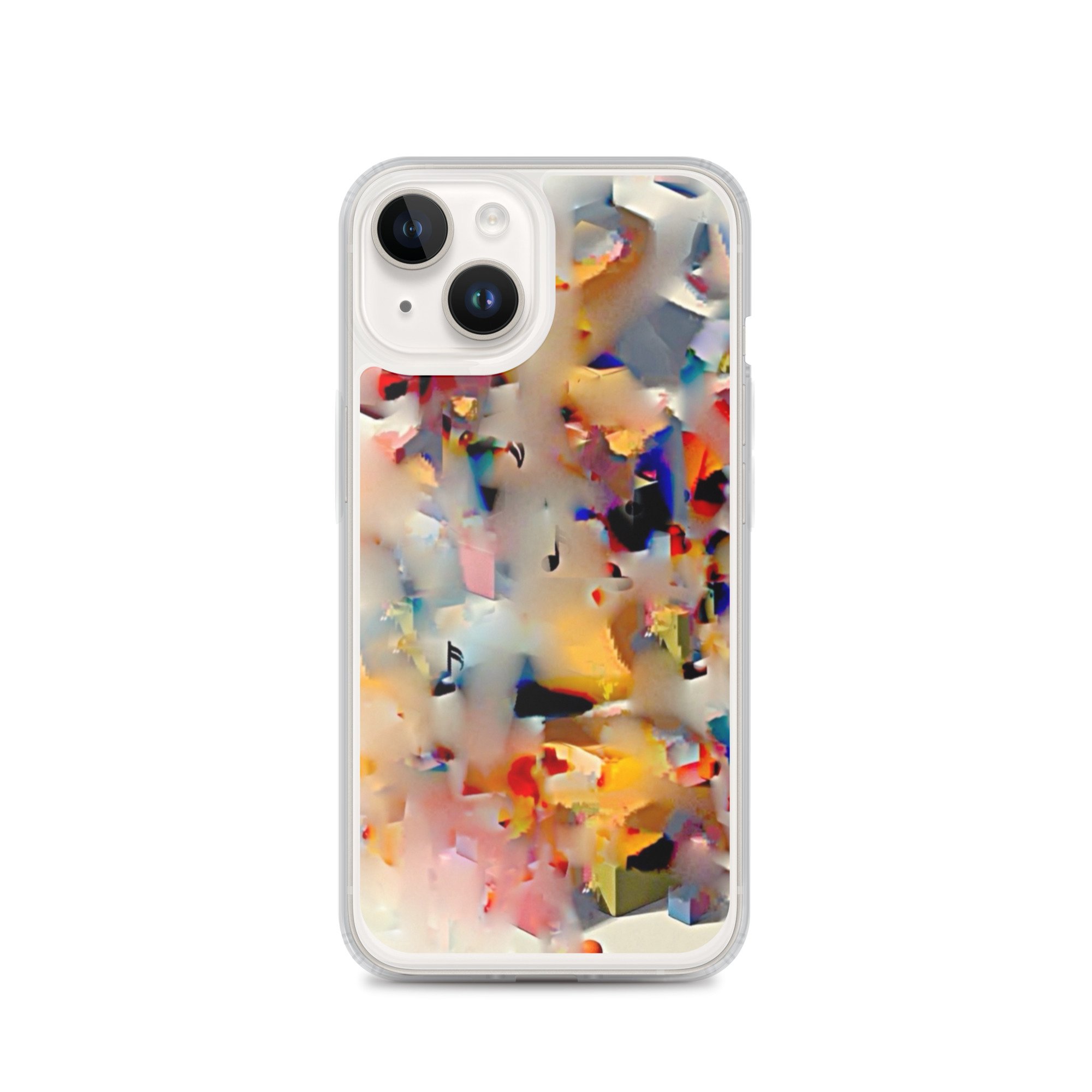 clear-case-for-iphone-iphone-14-case-on-phone-67e751968b92b.jpg