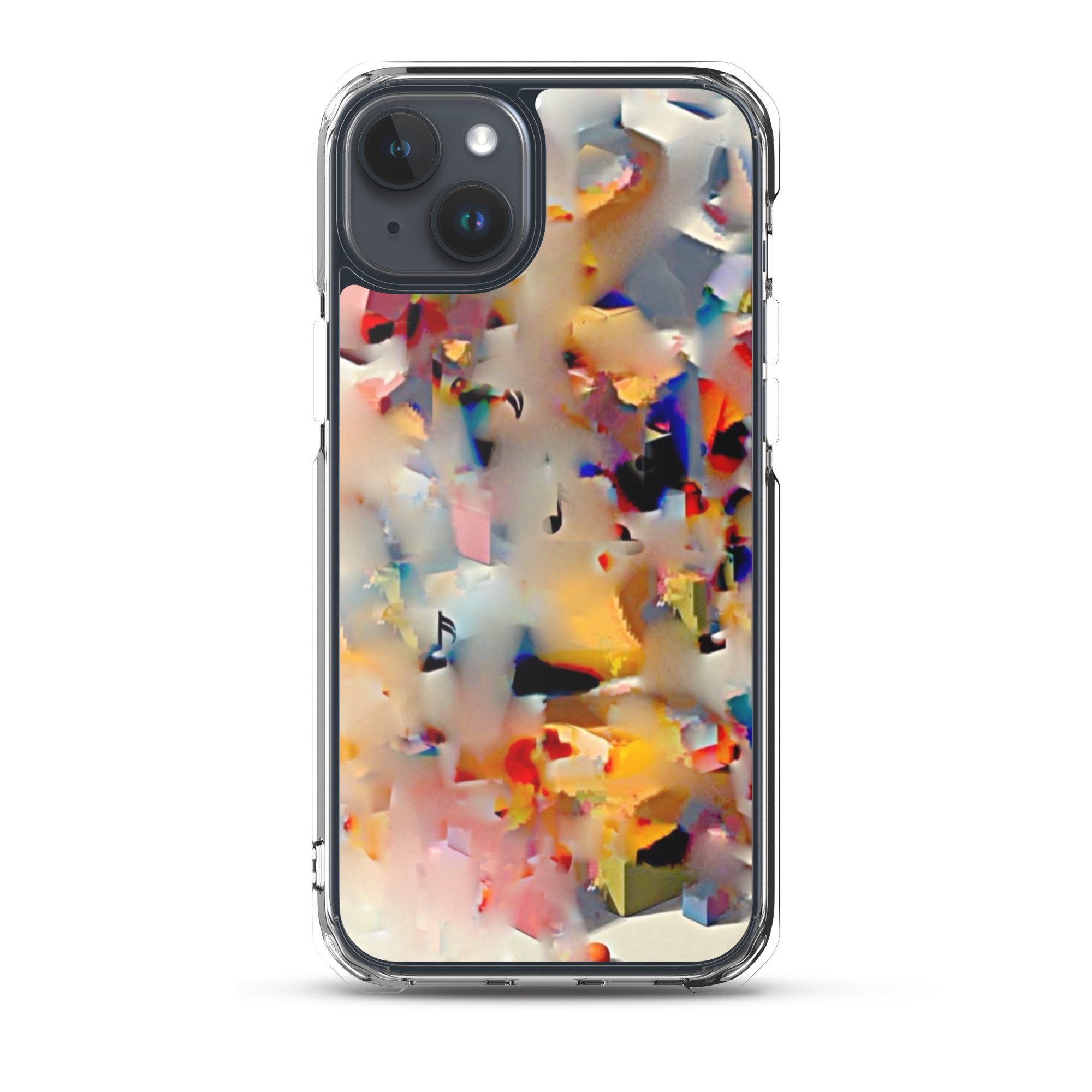 clear-case-for-iphone-iphone-15-plus-case-on-phone-67e751968ba1b.jpg
