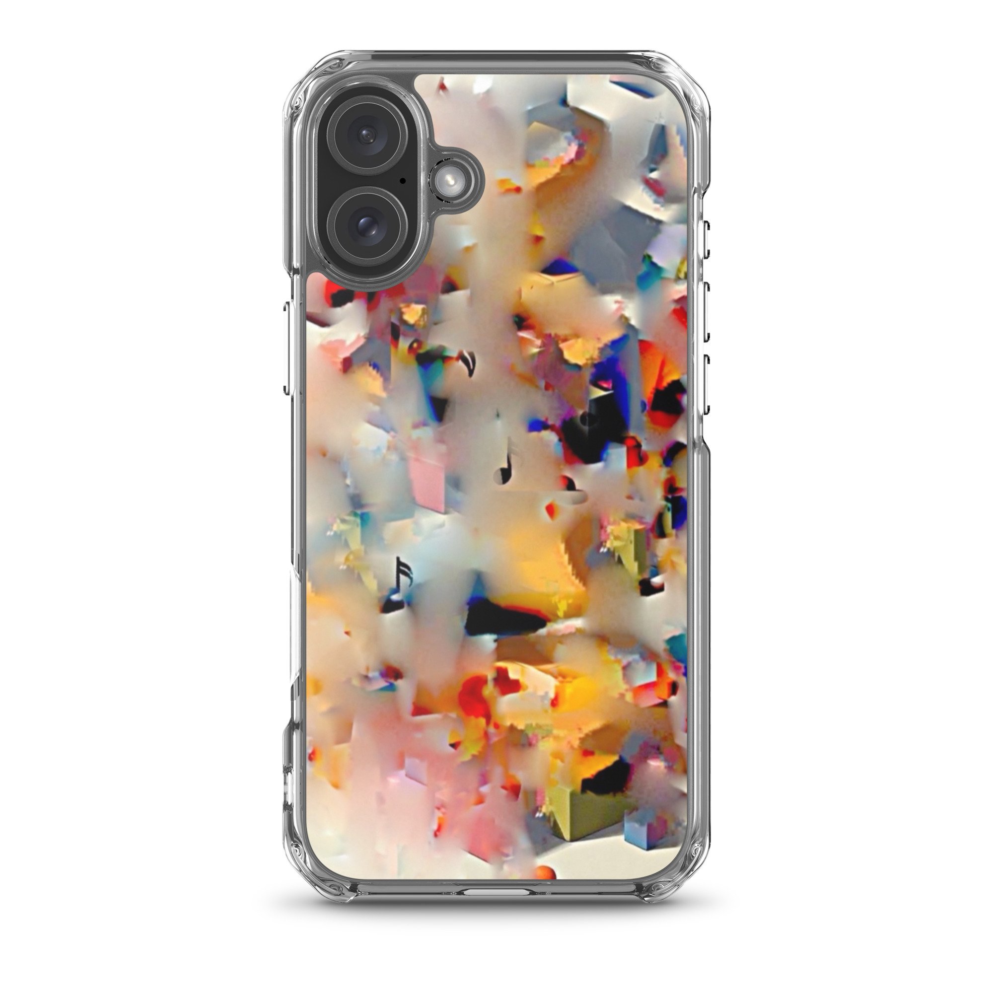 clear-case-for-iphone-iphone-16-plus-case-on-phone-67e751968bdaa.jpg