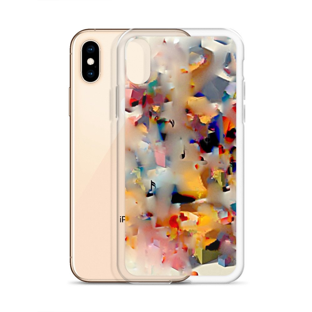 clear-case-for-iphone-iphone-x-xs-case-with-phone-67e751968c41a.jpg