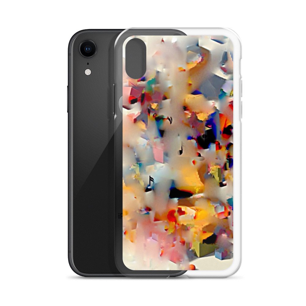 clear-case-for-iphone-iphone-xr-case-with-phone-67e751968c4e6.jpg
