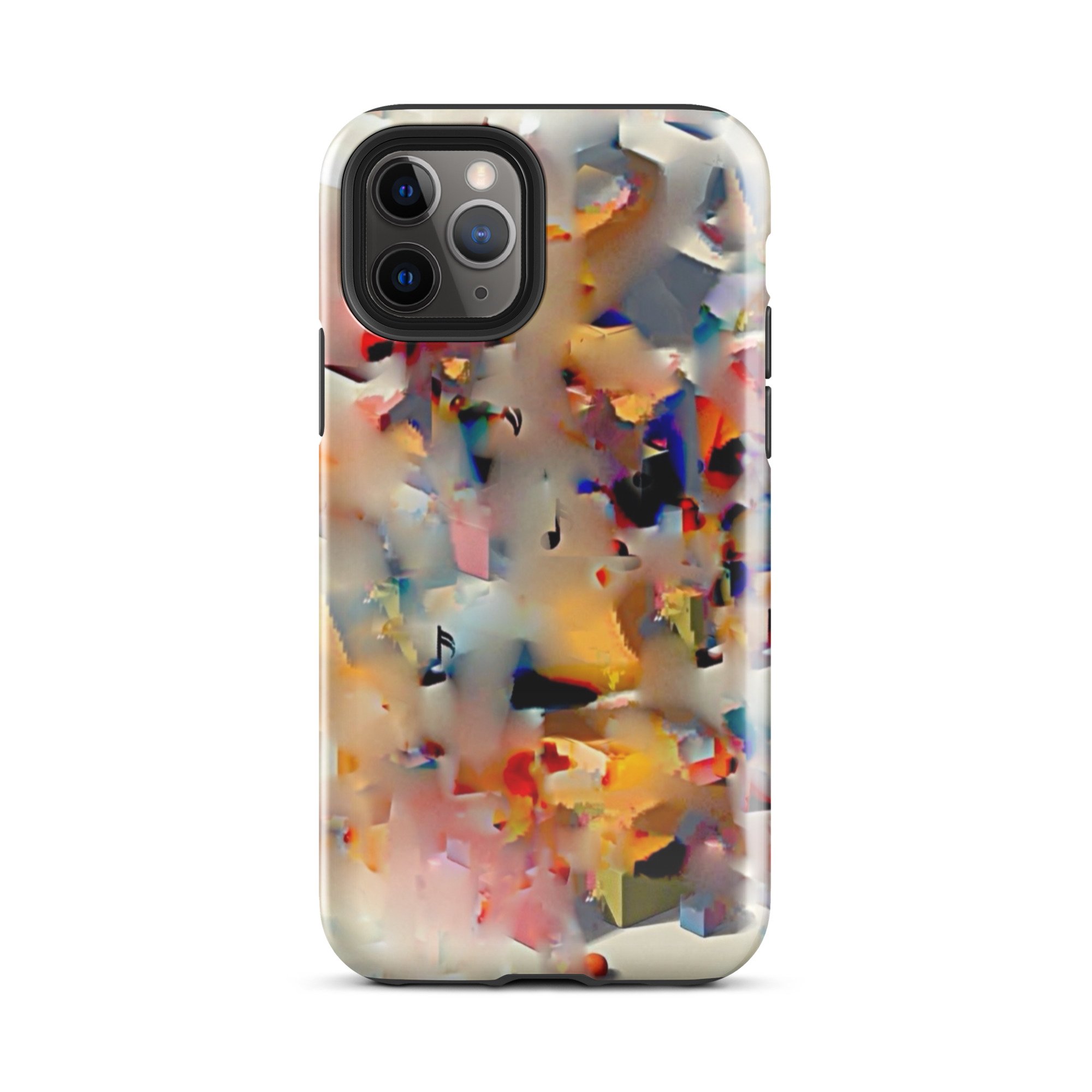 tough-case-for-iphone-glossy-iphone-11-pro-front-67e7523f6139b.jpg