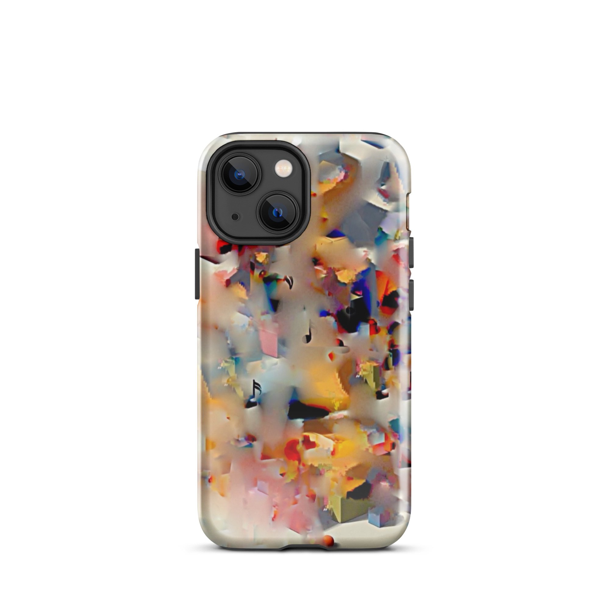 tough-case-for-iphone-glossy-iphone-13-mini-front-67e7523f6191d.jpg