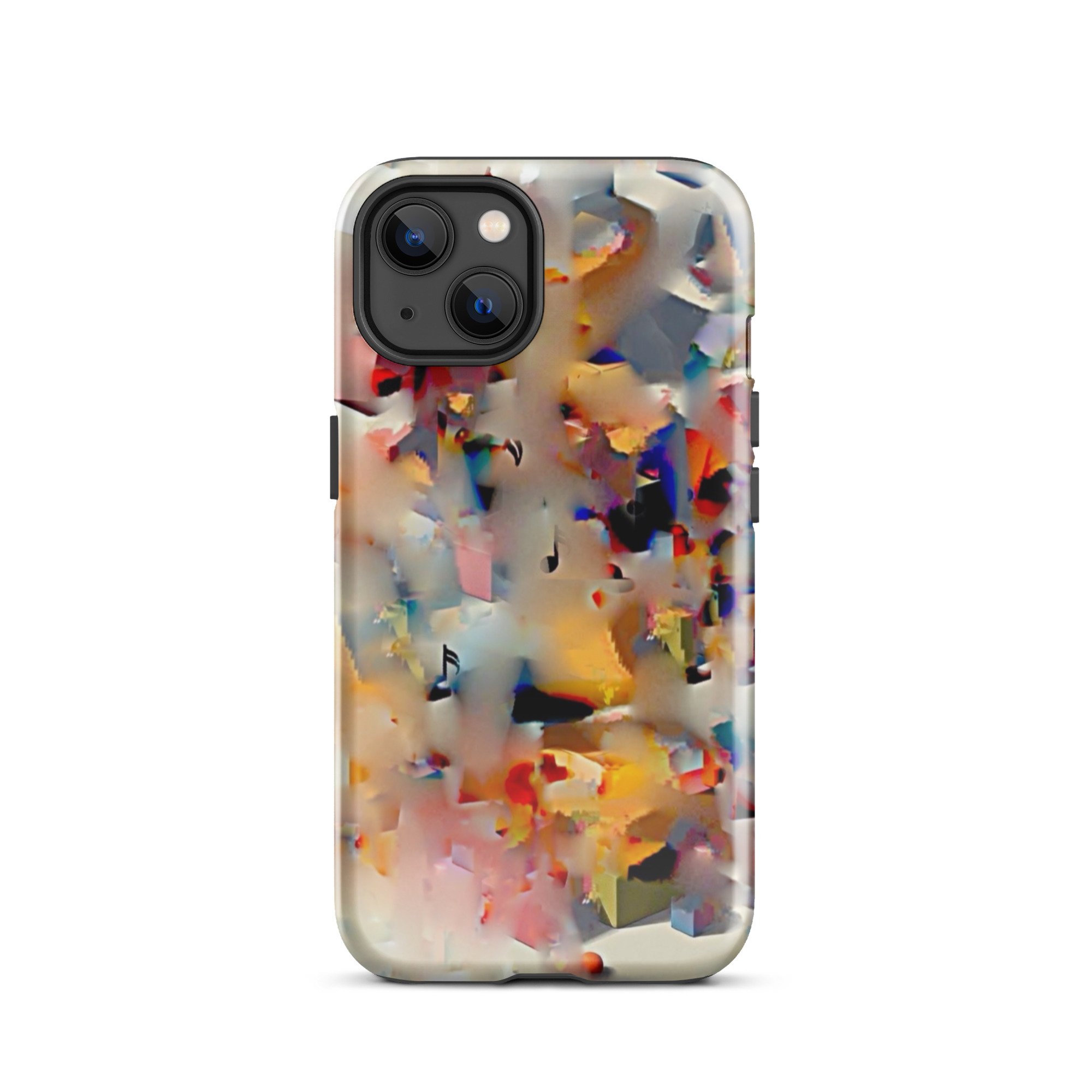 tough-case-for-iphone-glossy-iphone-13-front-67e7523f61a07.jpg
