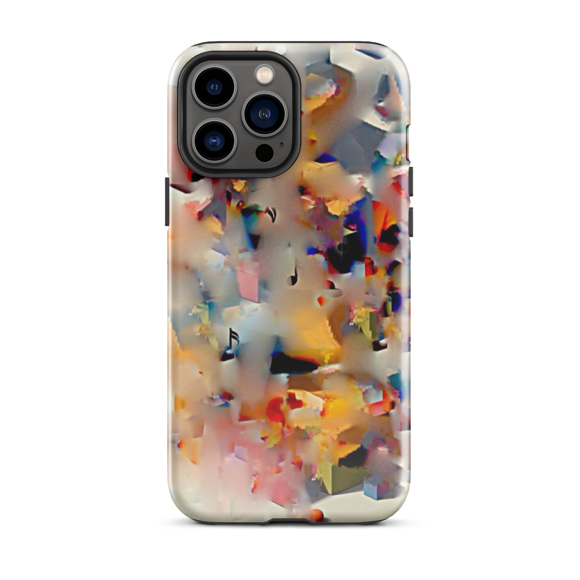 tough-case-for-iphone-glossy-iphone-13-pro-max-front-67e7523f61bbc.jpg