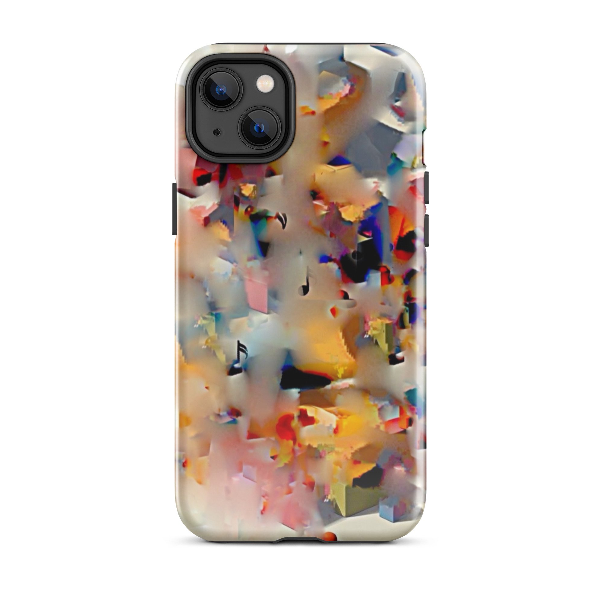 tough-case-for-iphone-glossy-iphone-14-plus-front-67e7523f61d75.jpg