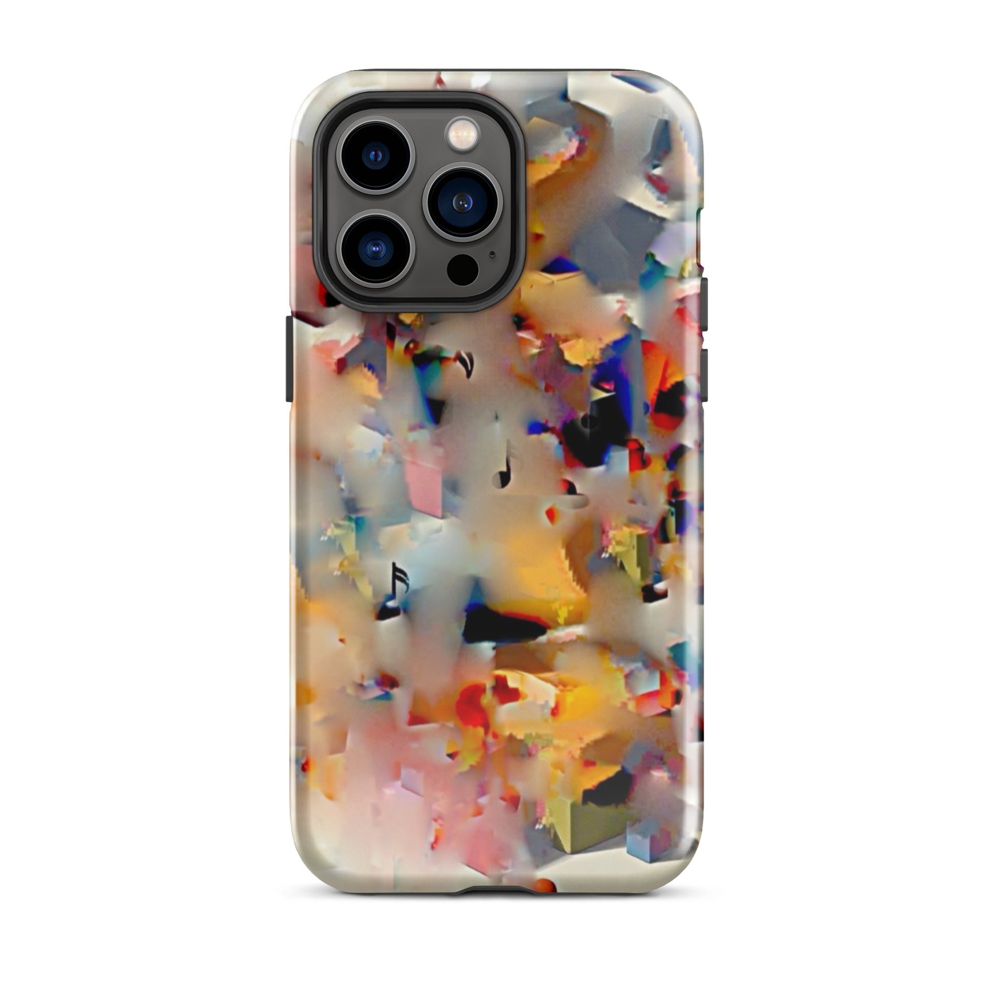 tough-case-for-iphone-glossy-iphone-14-pro-max-front-67e7523f61f3b.jpg