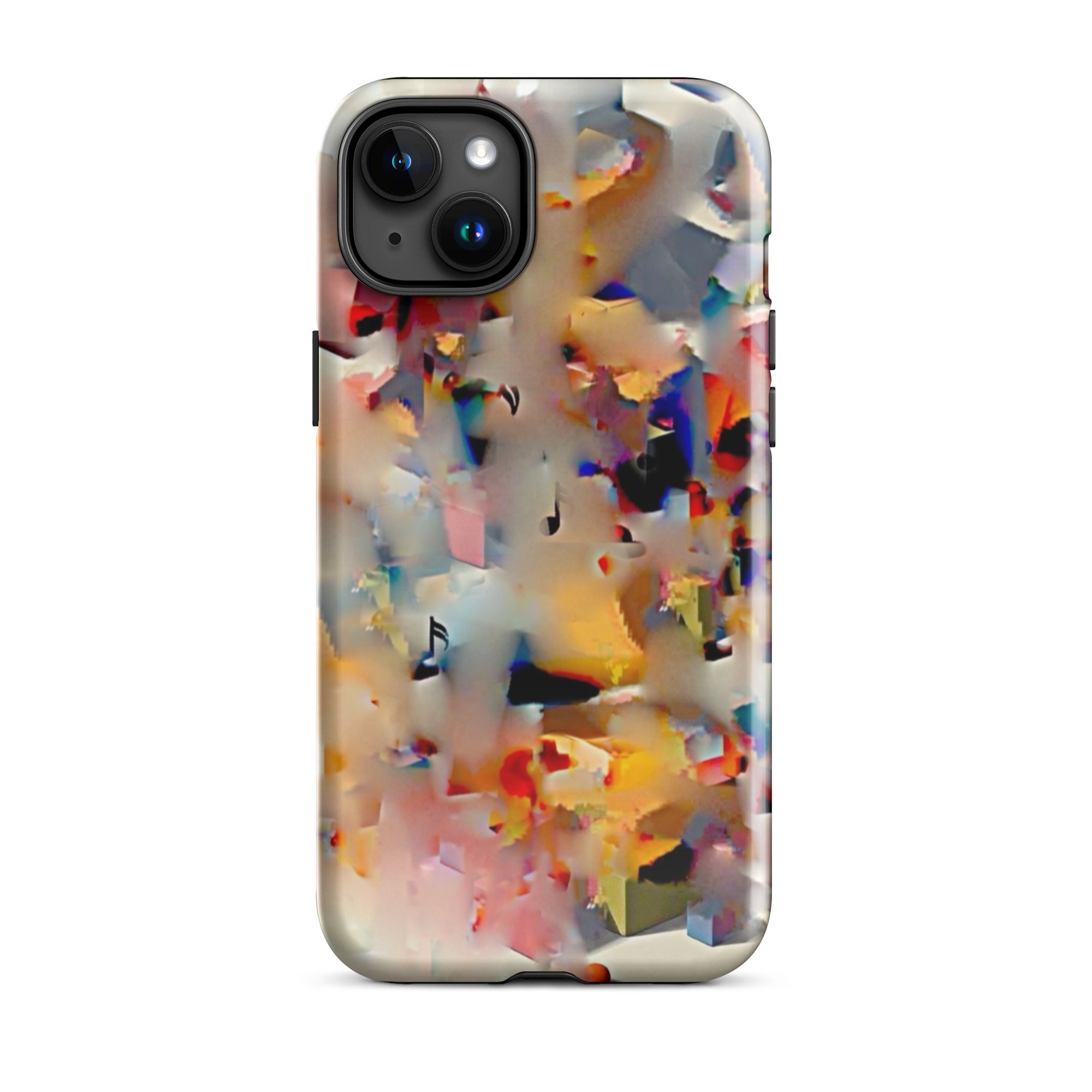 tough-case-for-iphone-glossy-iphone-15-plus-front-67e7523f6210b.jpg
