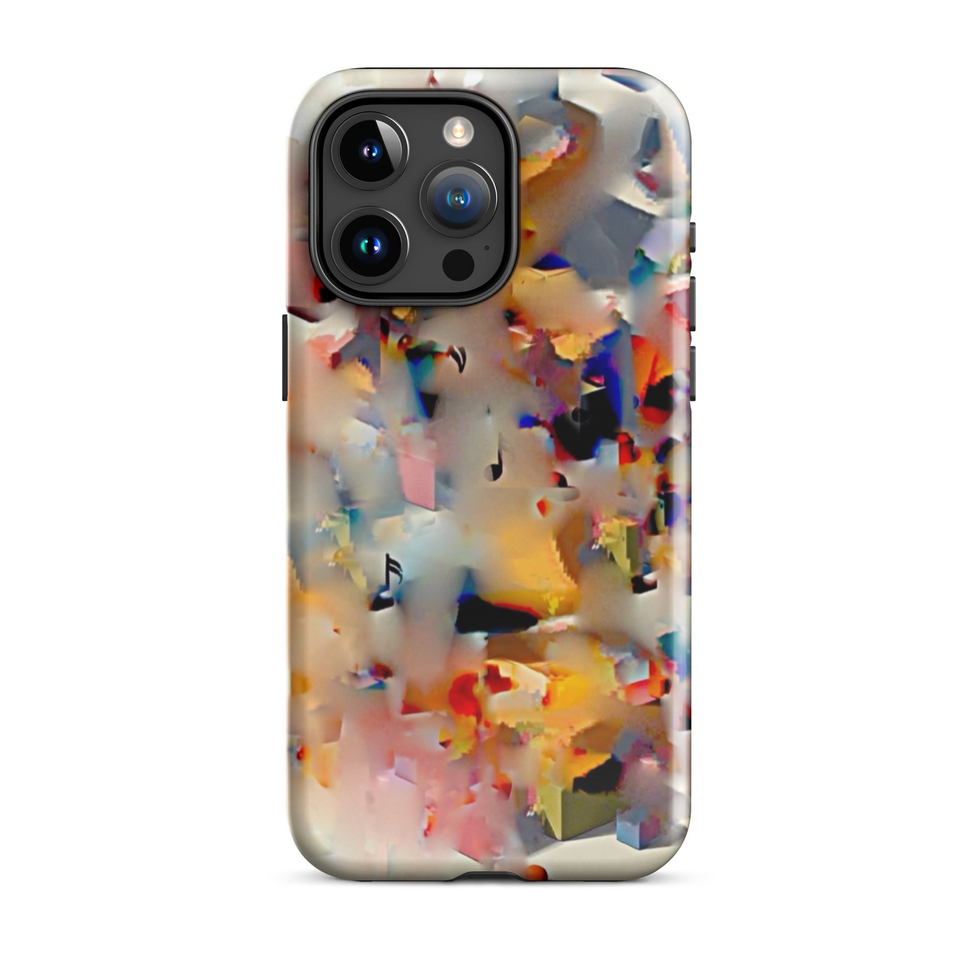 tough-case-for-iphone-glossy-iphone-15-pro-max-front-67e7523f622ca.jpg