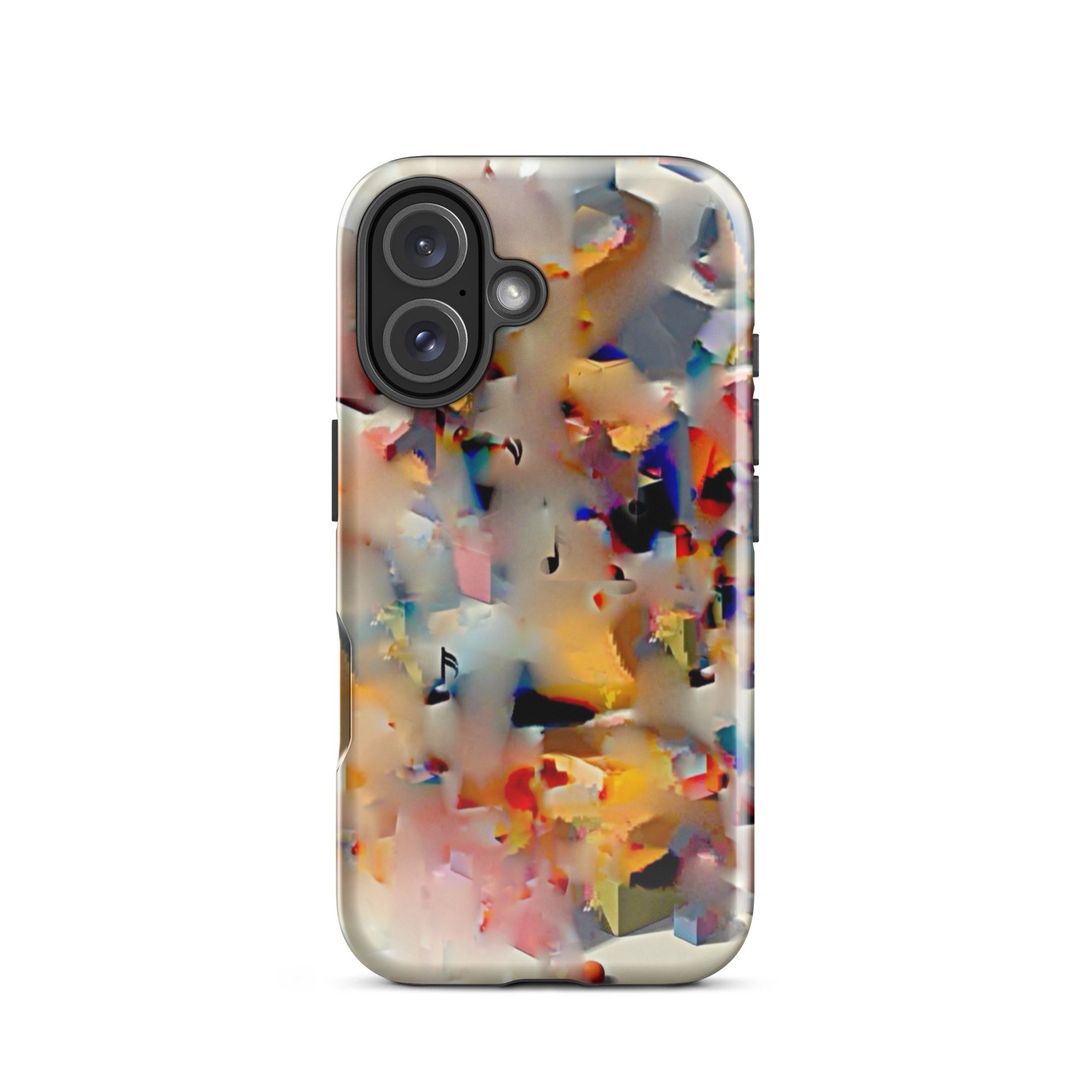 tough-case-for-iphone-glossy-iphone-16-front-67e7523f6239a.jpg