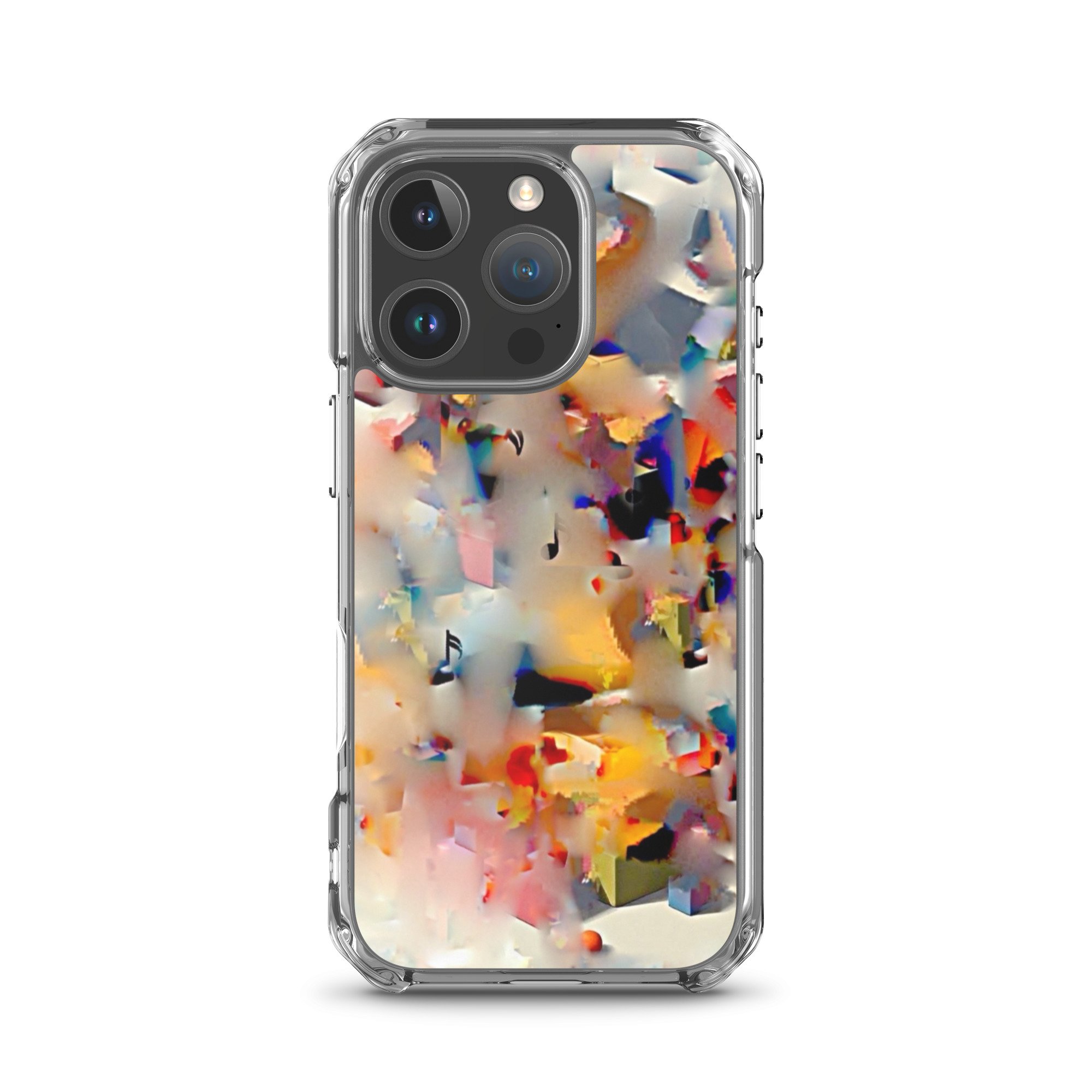 magsafe-clear-case-for-iphone-iphone-16-pro-front-67e7546a3d3dd.jpg