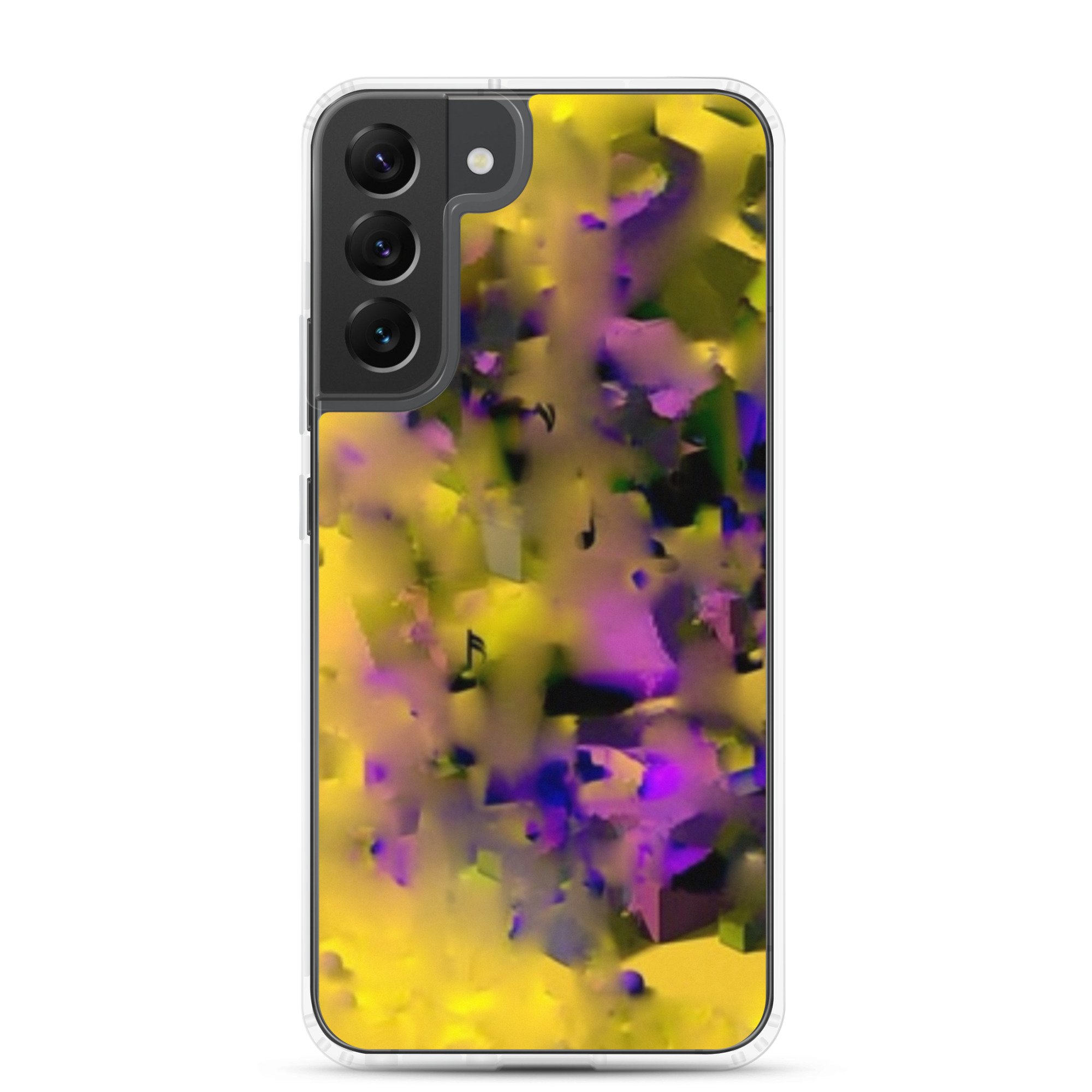 clear-case-for-samsung-samsung-galaxy-s22-plus-case-on-phone-67e7555b2e2ba.jpg