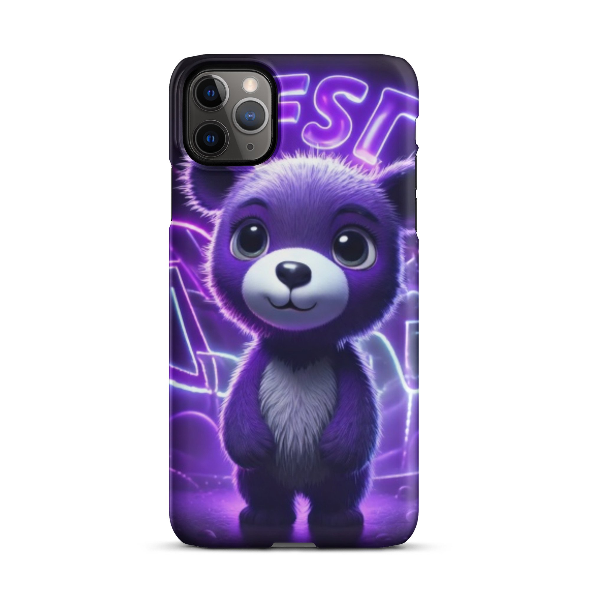 snap-case-for-iphone-matte-iphone-11-pro-max-front-67e756bce8c6a.jpg