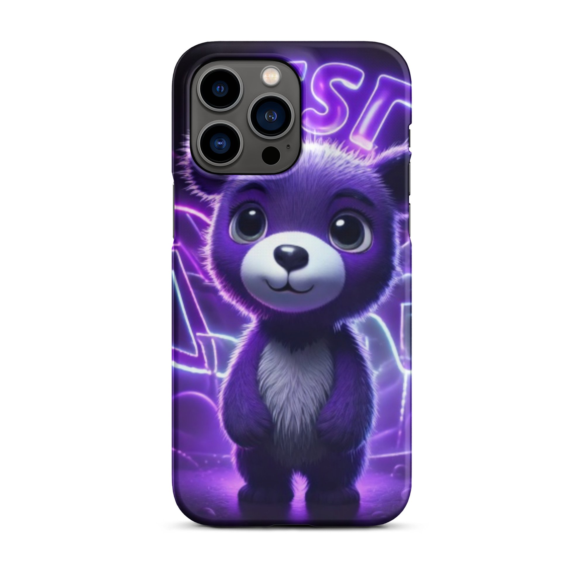 snap-case-for-iphone-matte-iphone-14-pro-max-front-67e756bce9f47.jpg