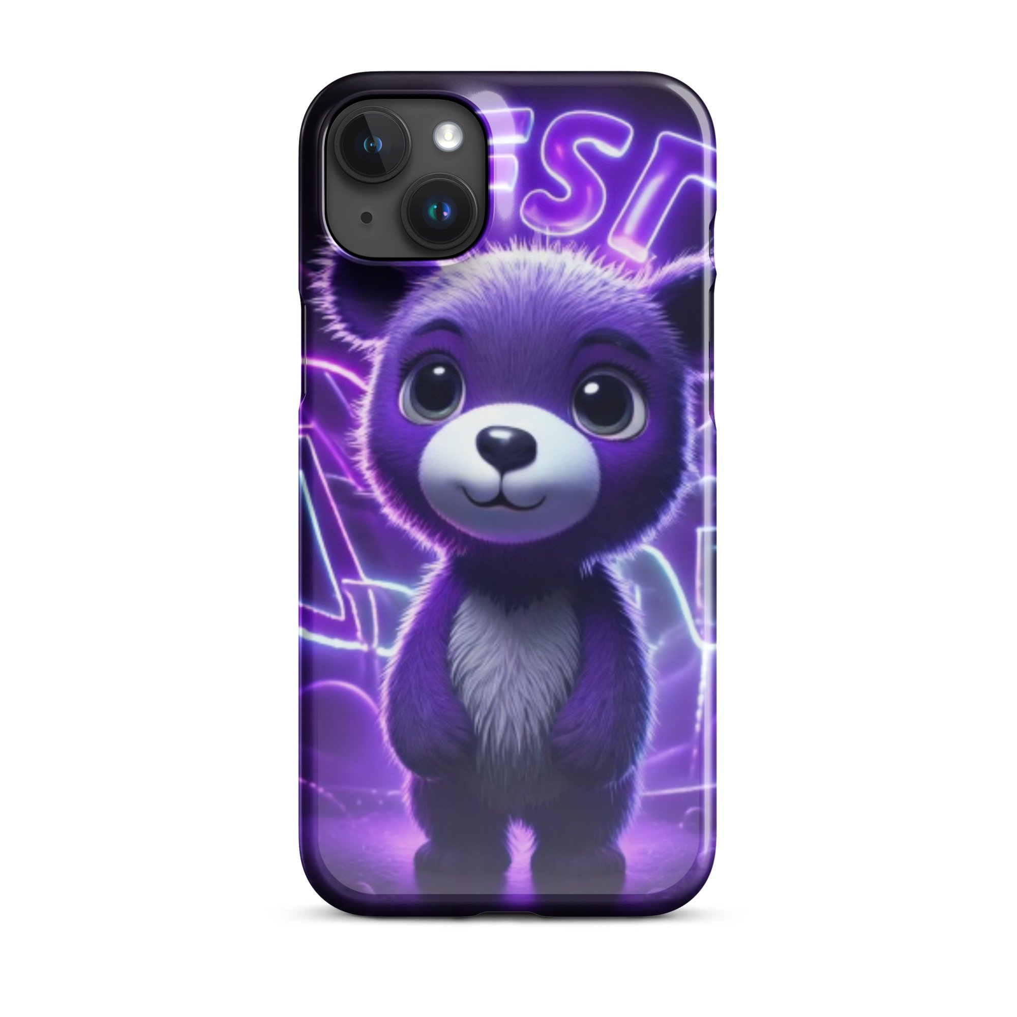 snap-case-for-iphone-glossy-iphone-15-plus-front-67e756bcea0dc.jpg