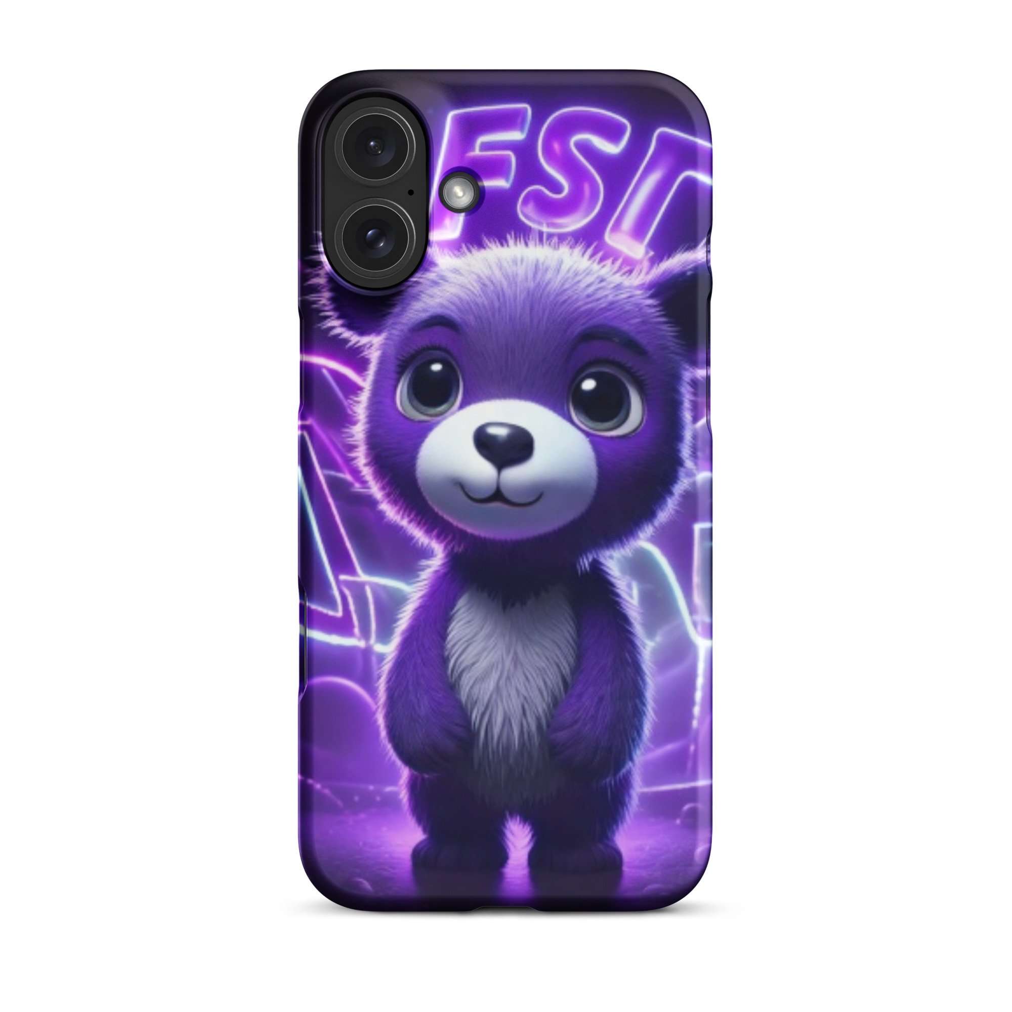 snap-case-for-iphone-matte-iphone-16-plus-front-67e756bcea54c.jpg