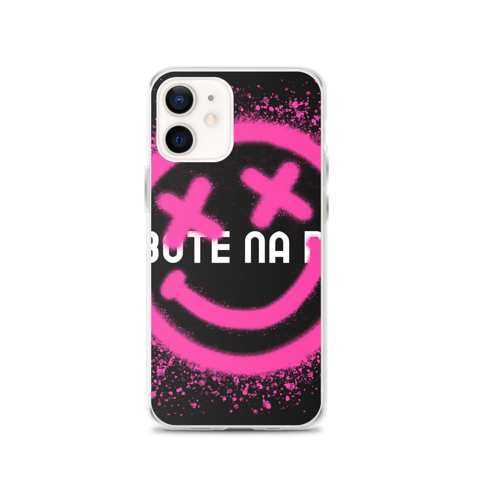clear-case-for-iphone-iphone-12-case-on-phone-67e75830bd4dc.jpg