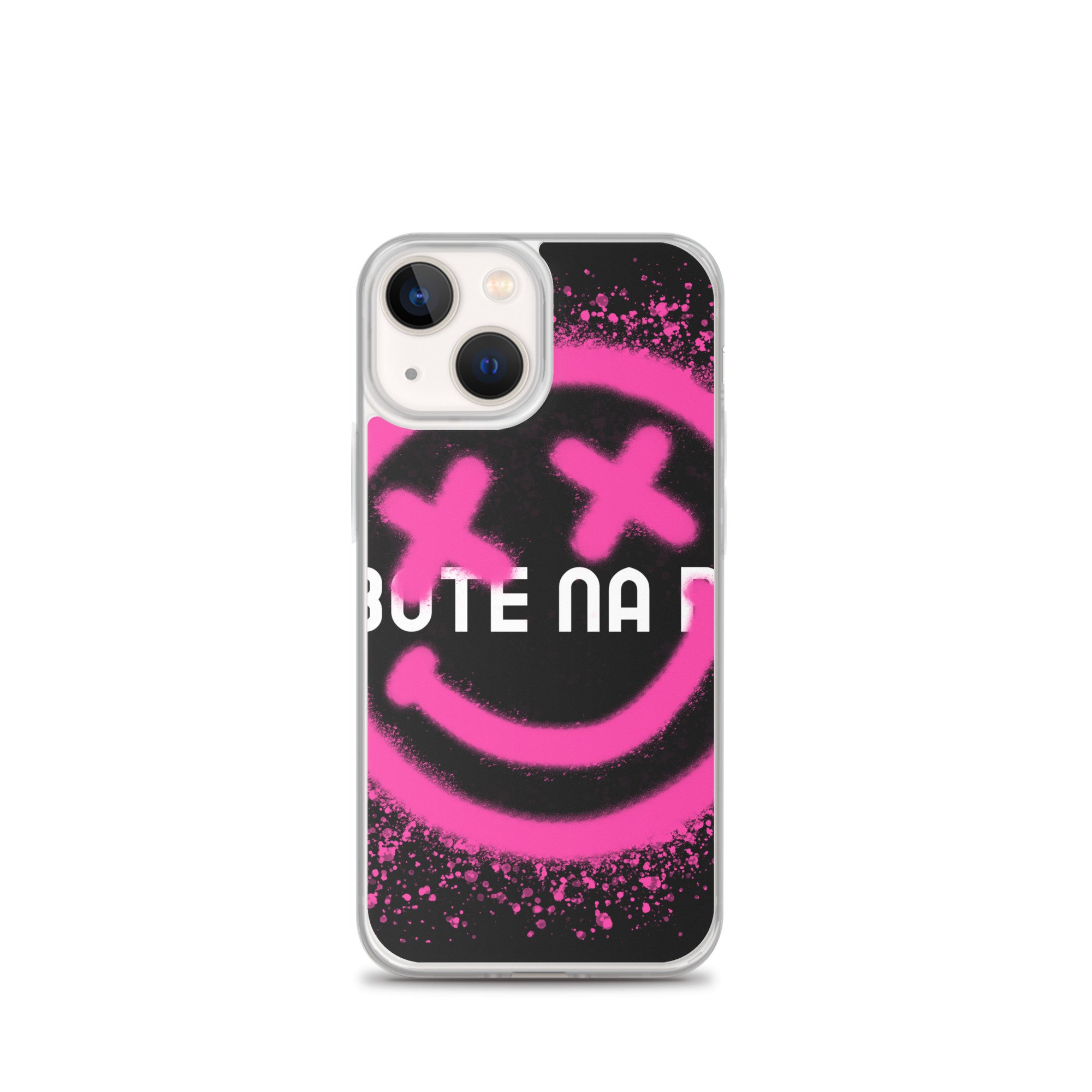 clear-case-for-iphone-iphone-13-mini-case-on-phone-67e75830bd60c.jpg