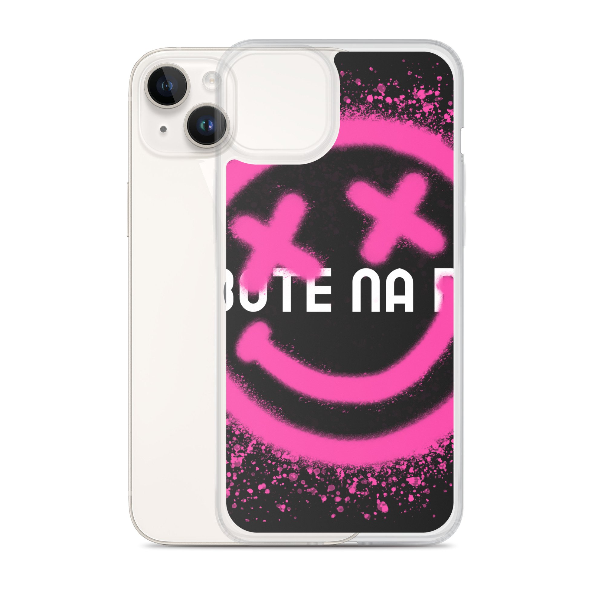 clear-case-for-iphone-iphone-14-plus-case-with-phone-67e75830bd9e4.jpg