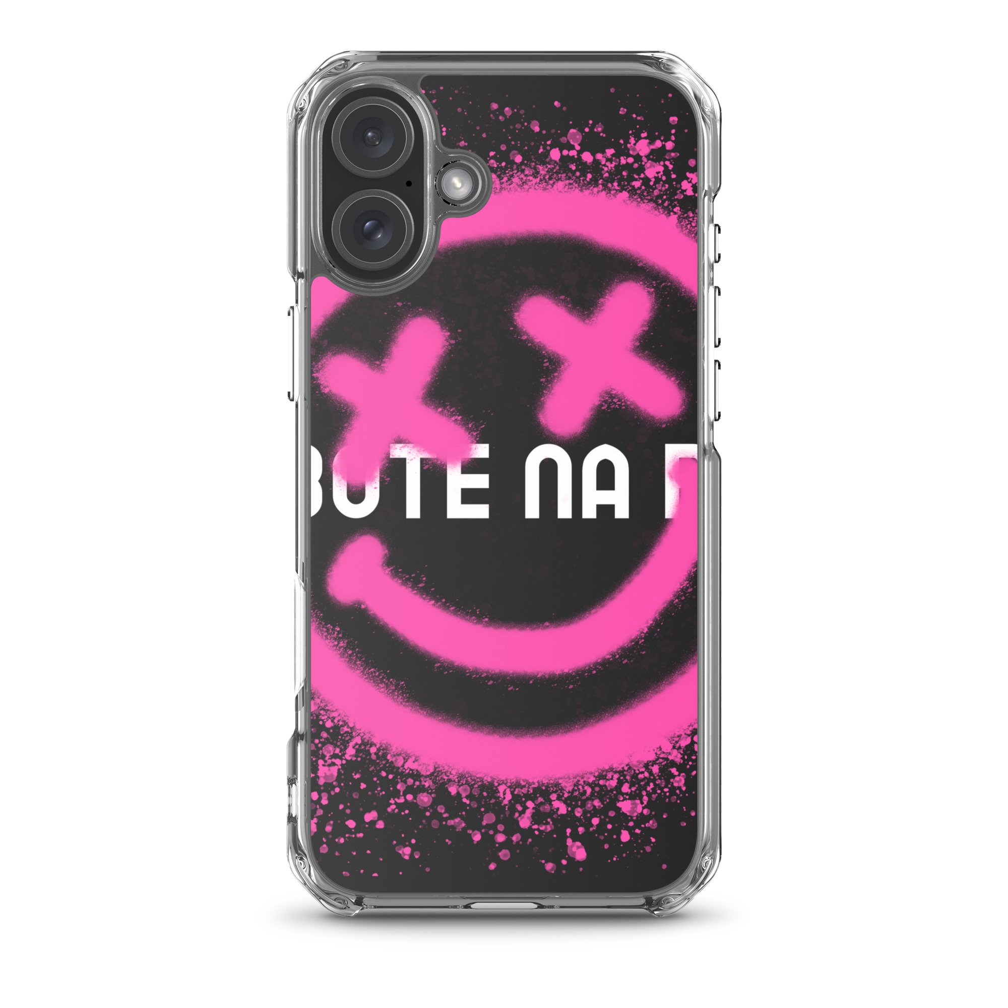 clear-case-for-iphone-iphone-16-plus-case-on-phone-67e75830be065.jpg