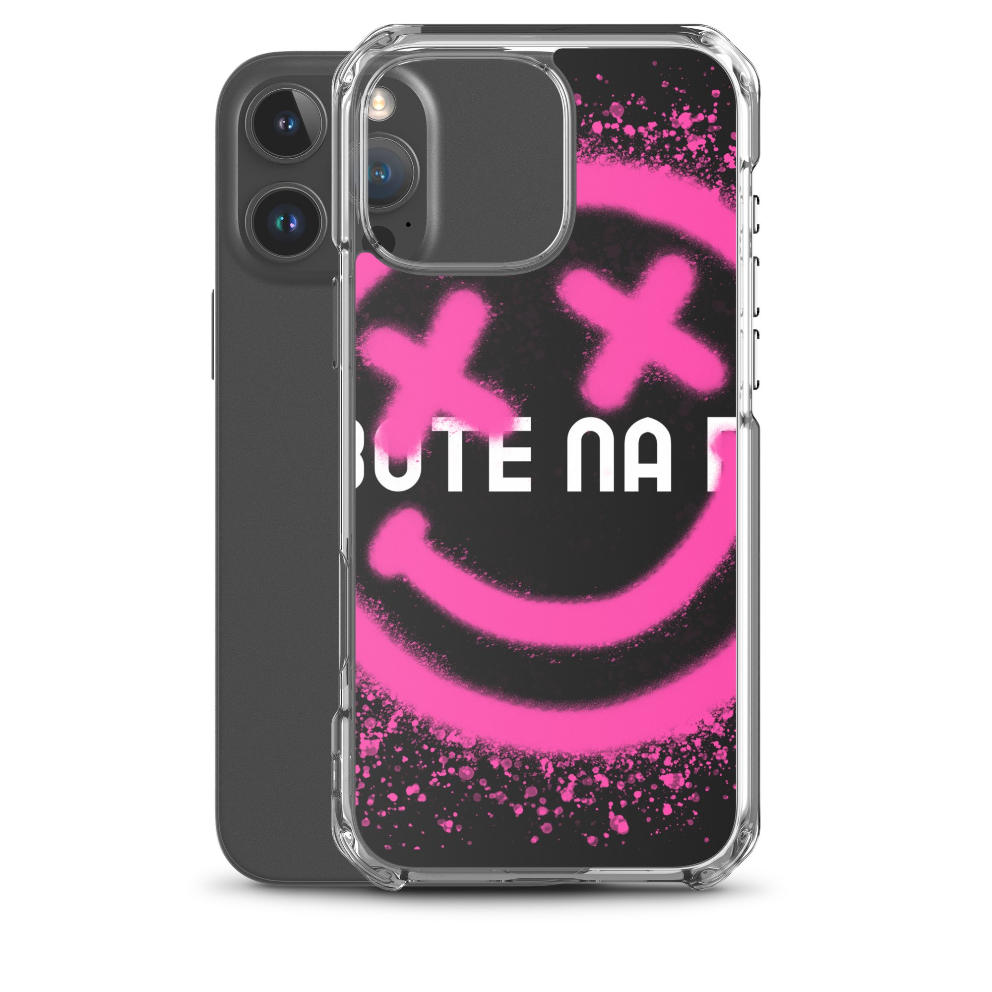 clear-case-for-iphone-iphone-16-pro-max-case-with-phone-67e75830be19f.jpg