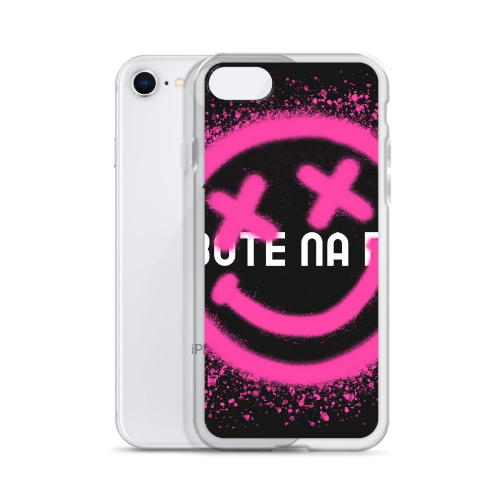 clear-case-for-iphone-iphone-7-8-case-with-phone-67e75830be3ea.jpg