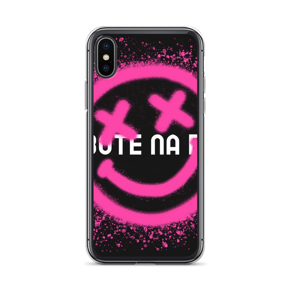 clear-case-for-iphone-iphone-x-xs-case-on-phone-67e75830be55b.jpg