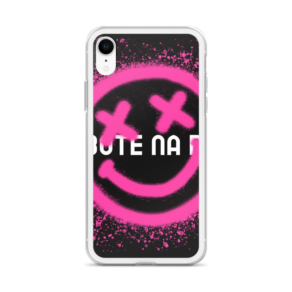 clear-case-for-iphone-iphone-xr-case-on-phone-67e75830be737.jpg