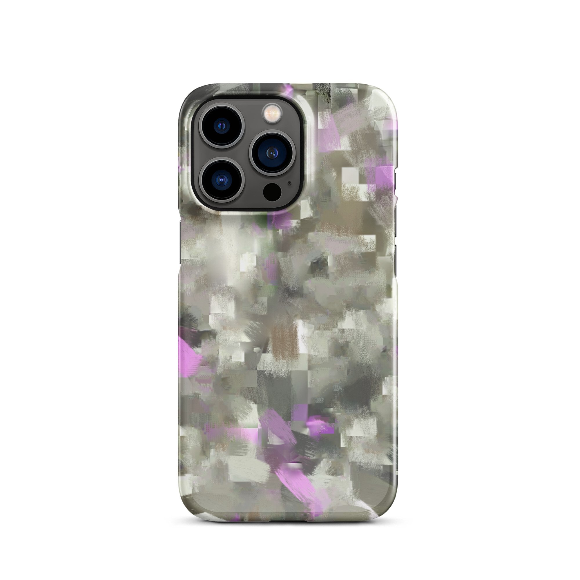 snap-case-for-iphone-glossy-iphone-13-pro-front-67e758dd81e80.jpg