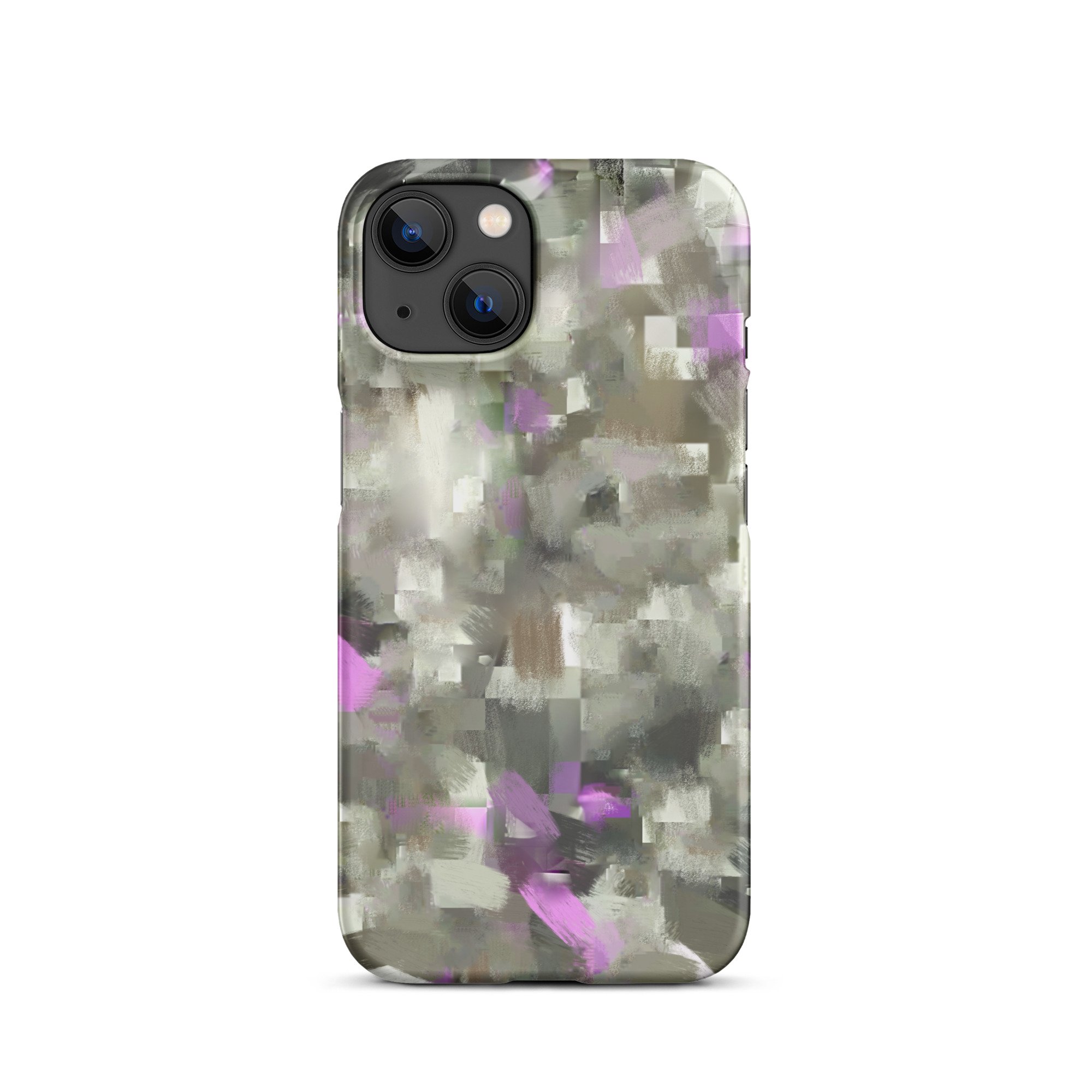 snap-case-for-iphone-matte-iphone-14-front-67e758dd82151.jpg