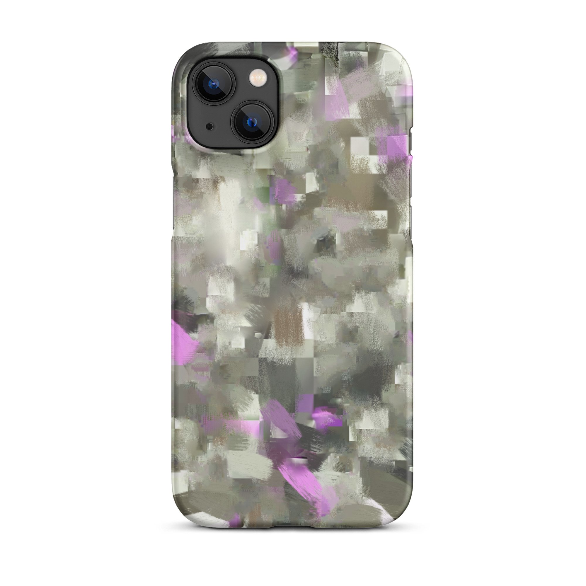 snap-case-for-iphone-matte-iphone-14-plus-front-67e758dd8226e.jpg