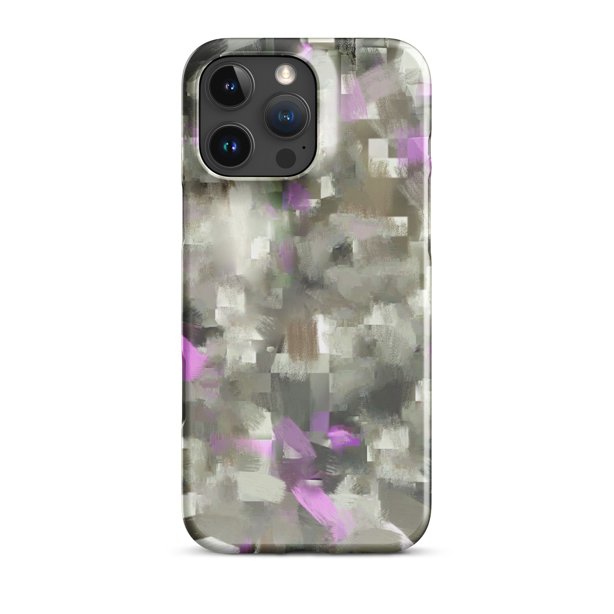 snap-case-for-iphone-glossy-iphone-16-pro-max-front-67e758dd82c69.jpg