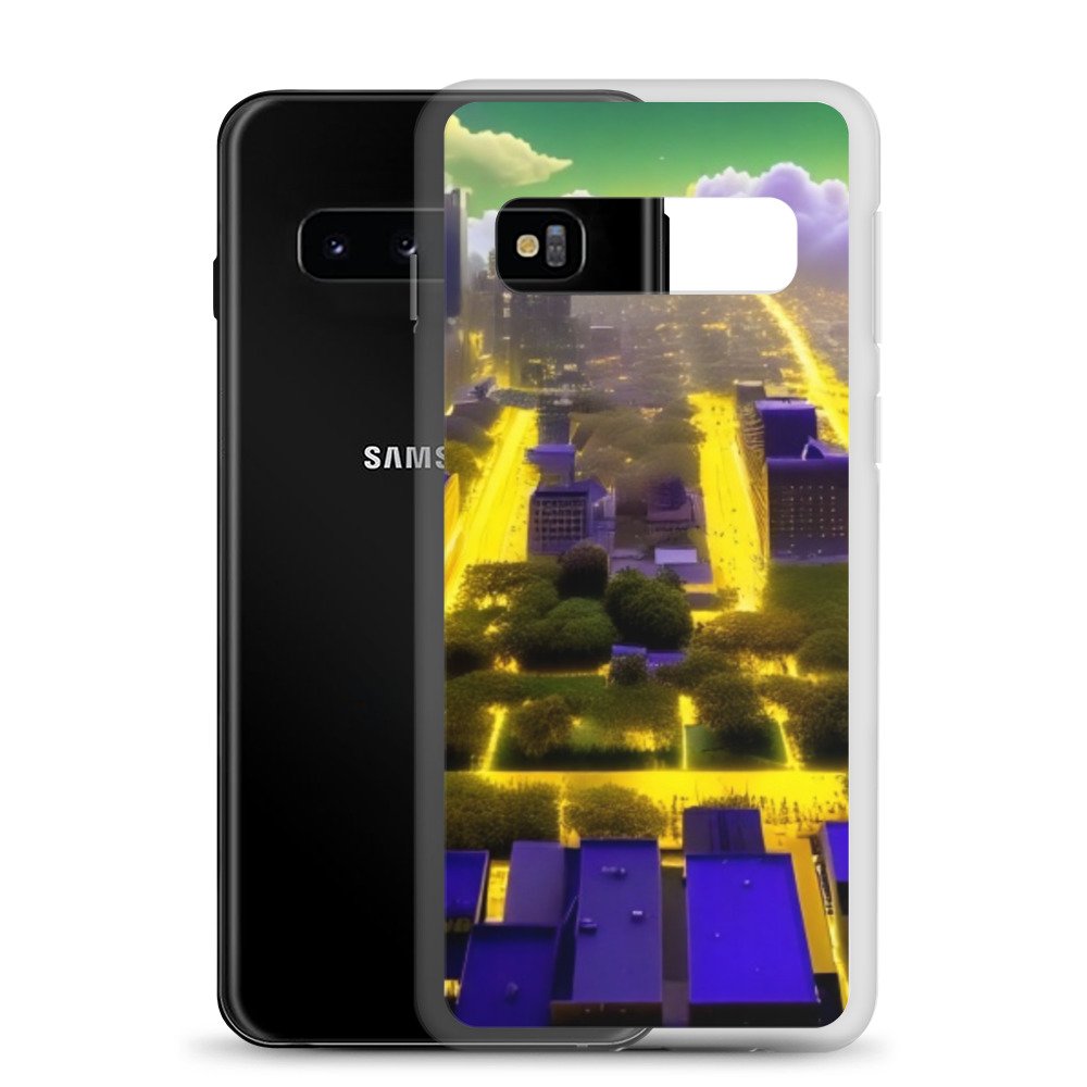 clear-case-for-samsung-samsung-galaxy-s10-case-with-phone-67e75ab41970a.jpg