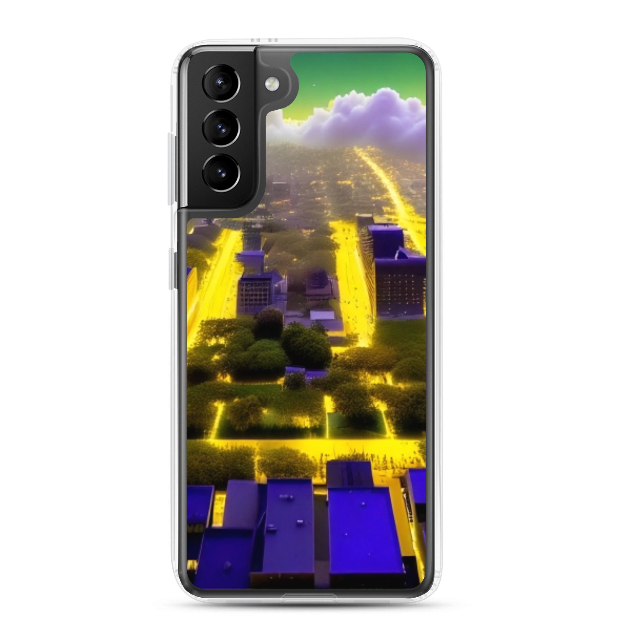 clear-case-for-samsung-samsung-galaxy-s21-plus-case-on-phone-67e75ab419bdc.jpg